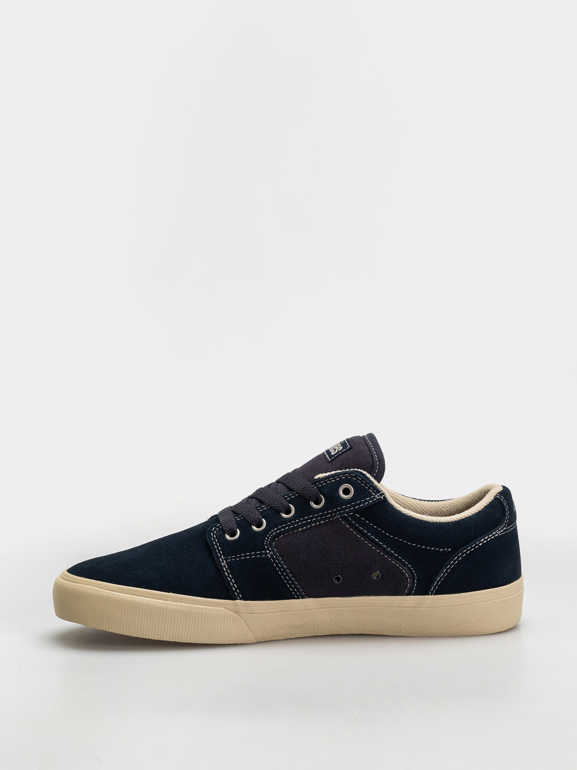 Взуття Etnies Barge Ls (blue/navy)