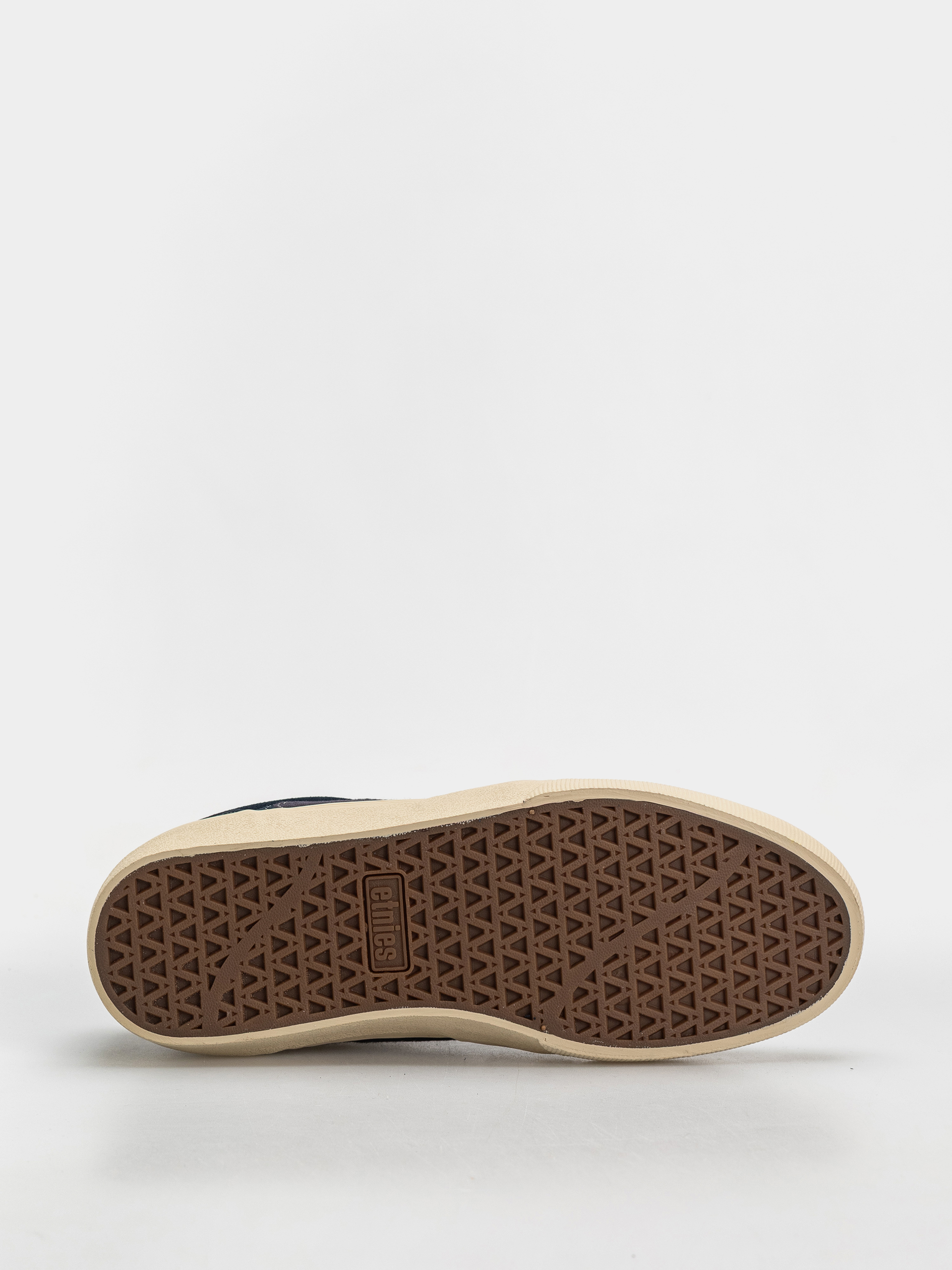 Взуття Etnies Barge Ls (blue/navy)