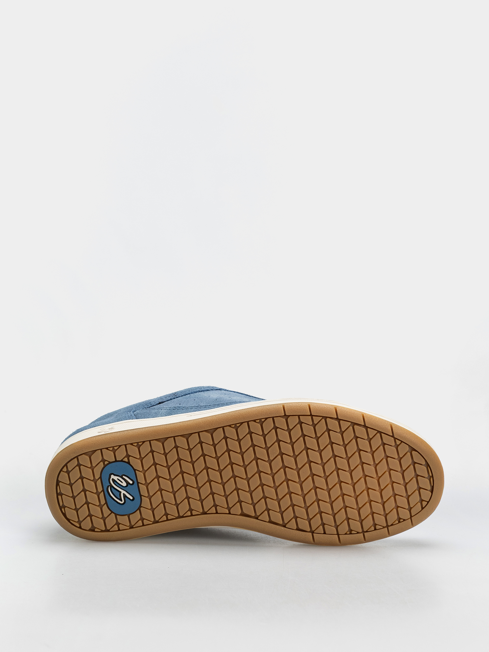 Взуття eS Accel (blue)