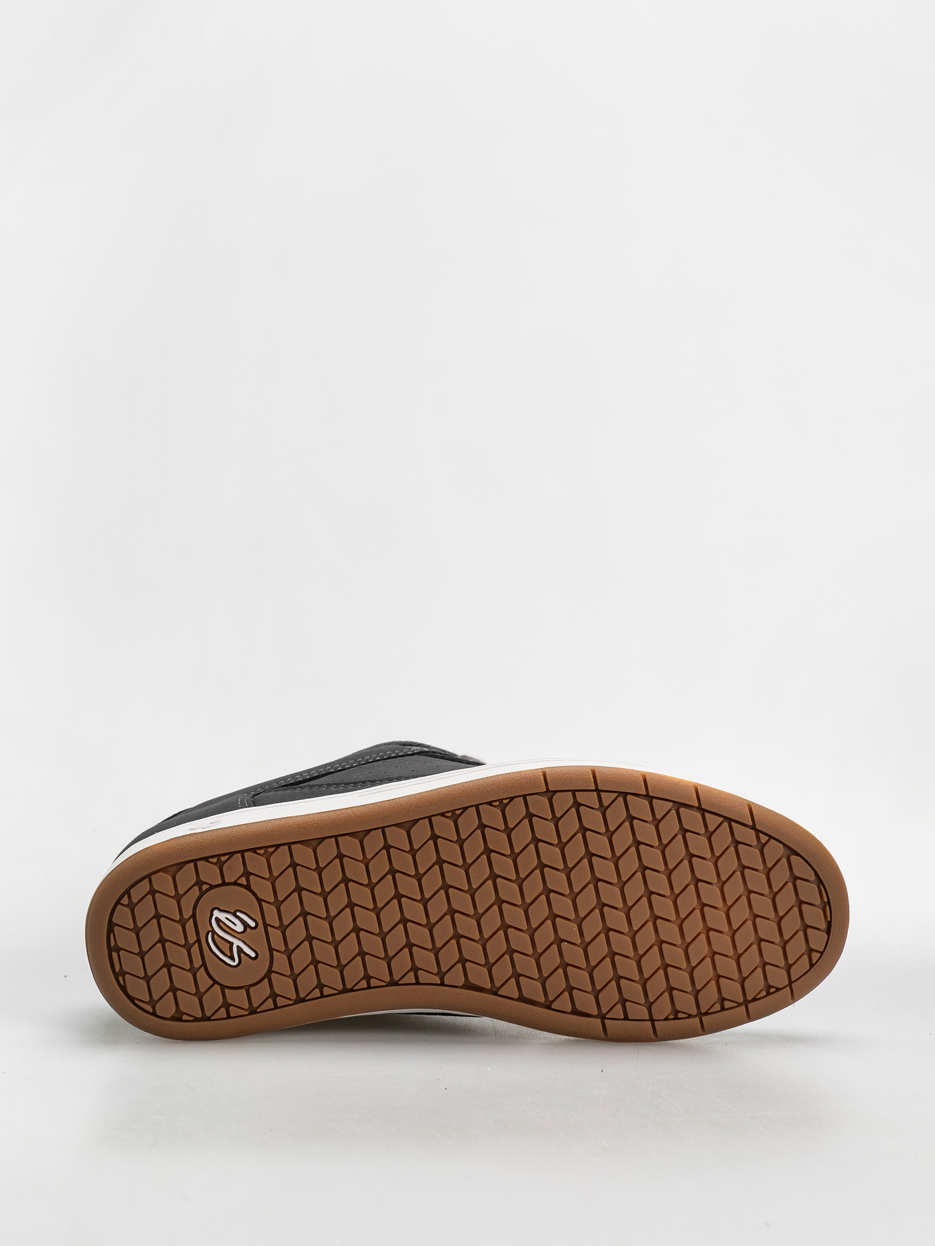 Взуття eS Accel (charcoal)