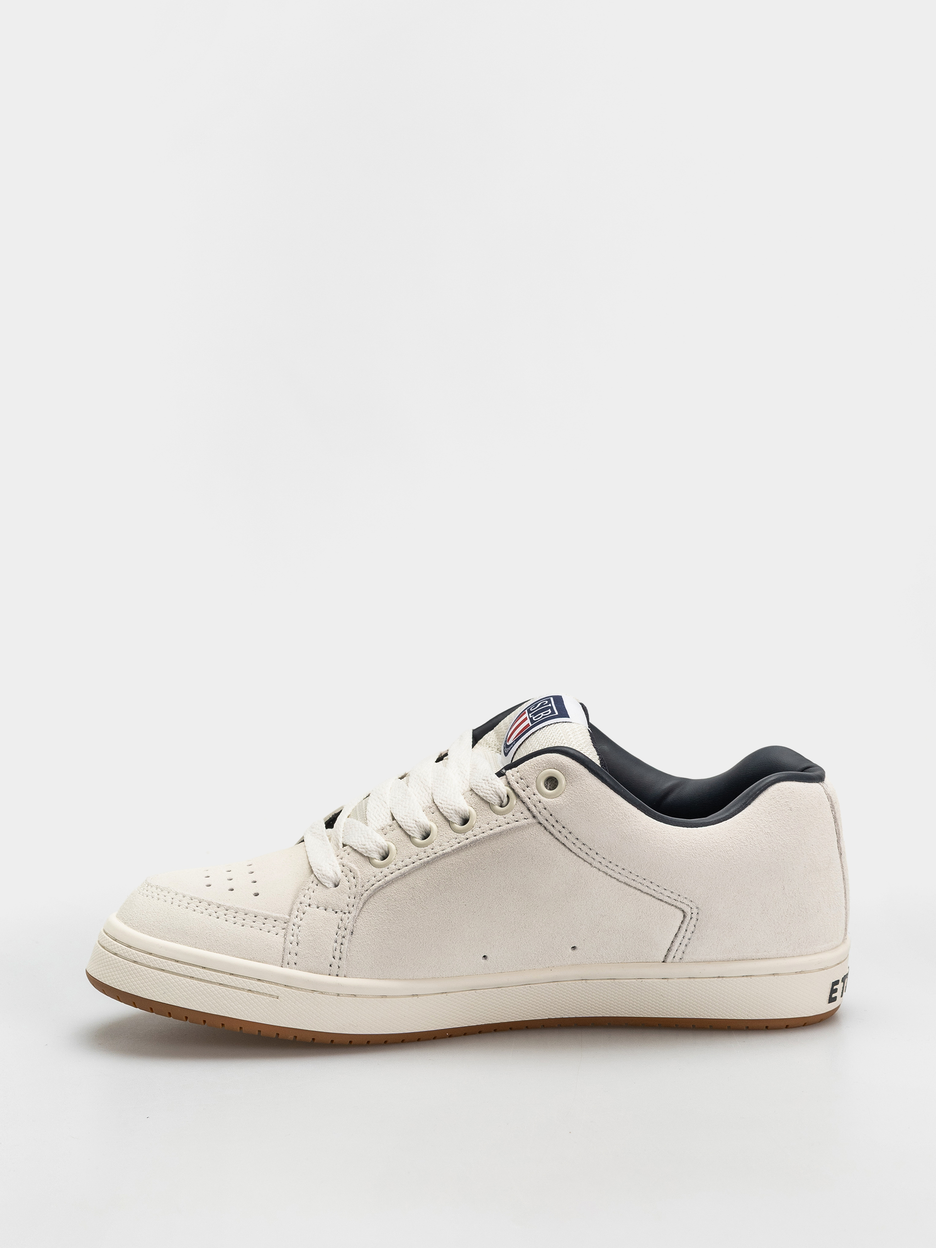 Взуття Etnies Sal 23 (white)