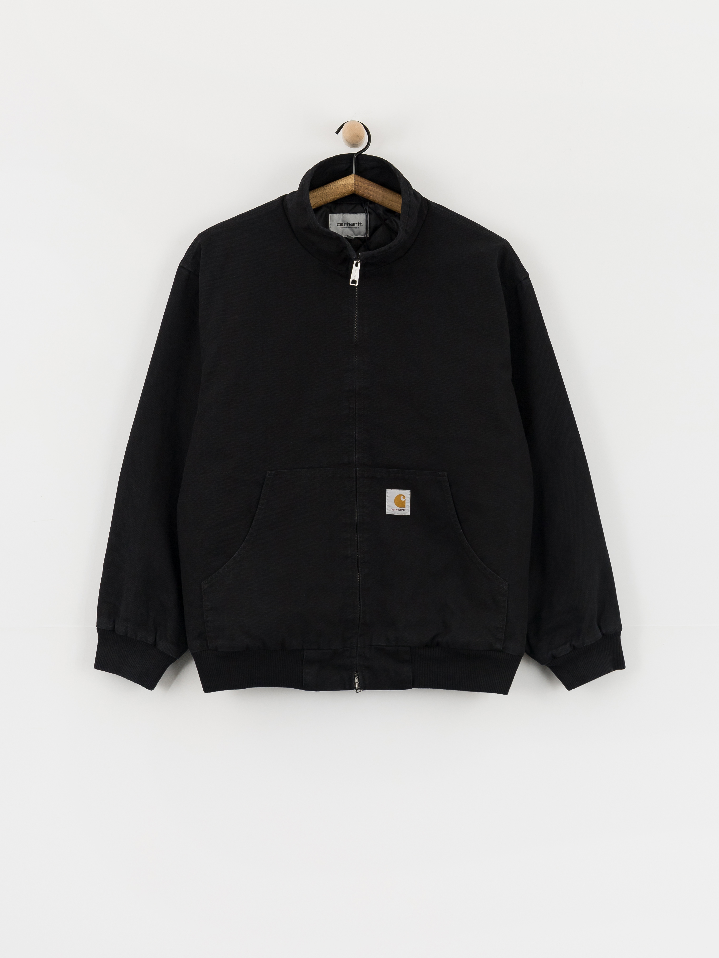 Куртка Carhartt WIP Ravon