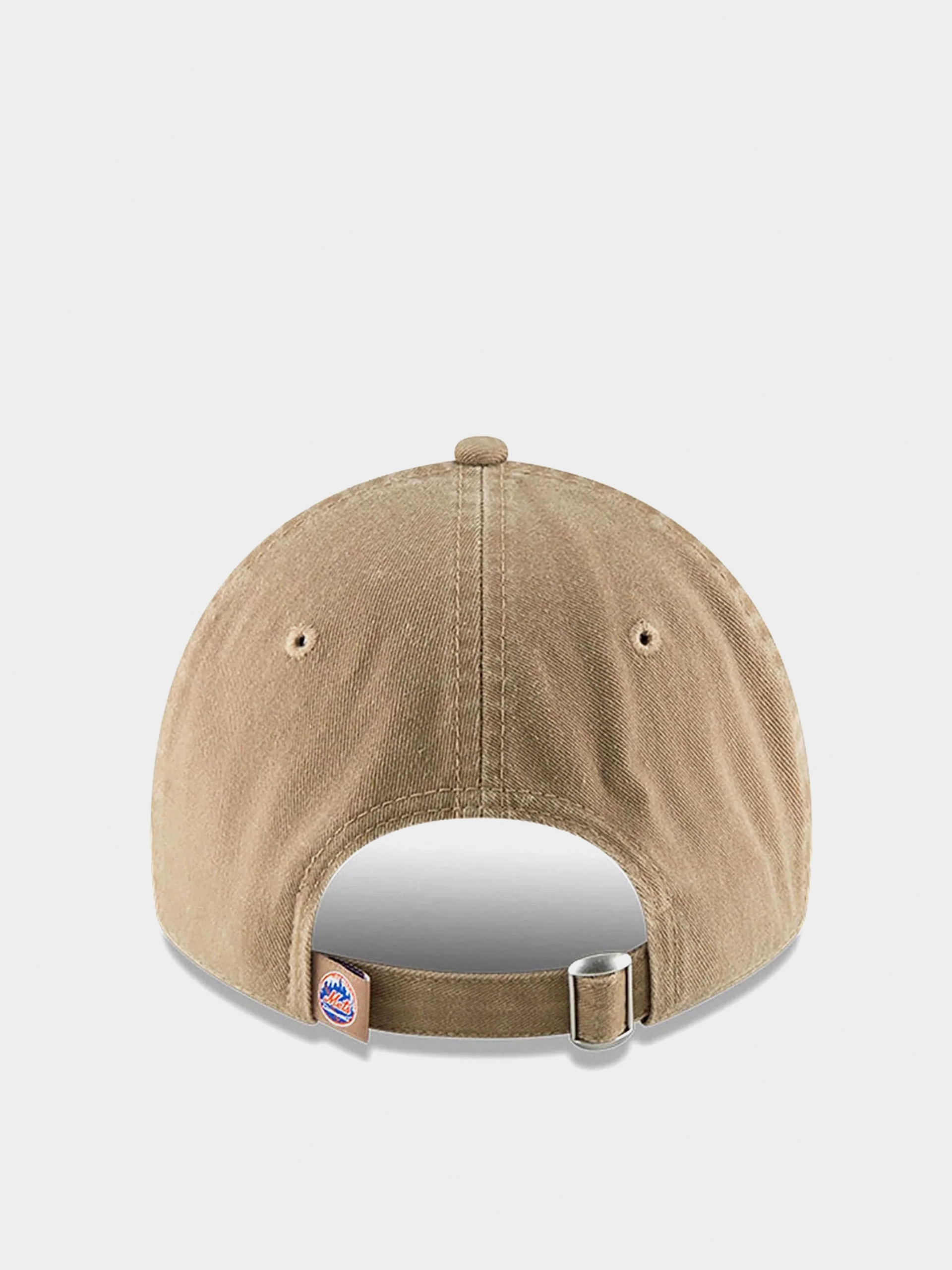 Кепка New Era Core Classics 9Twenty New York Mets