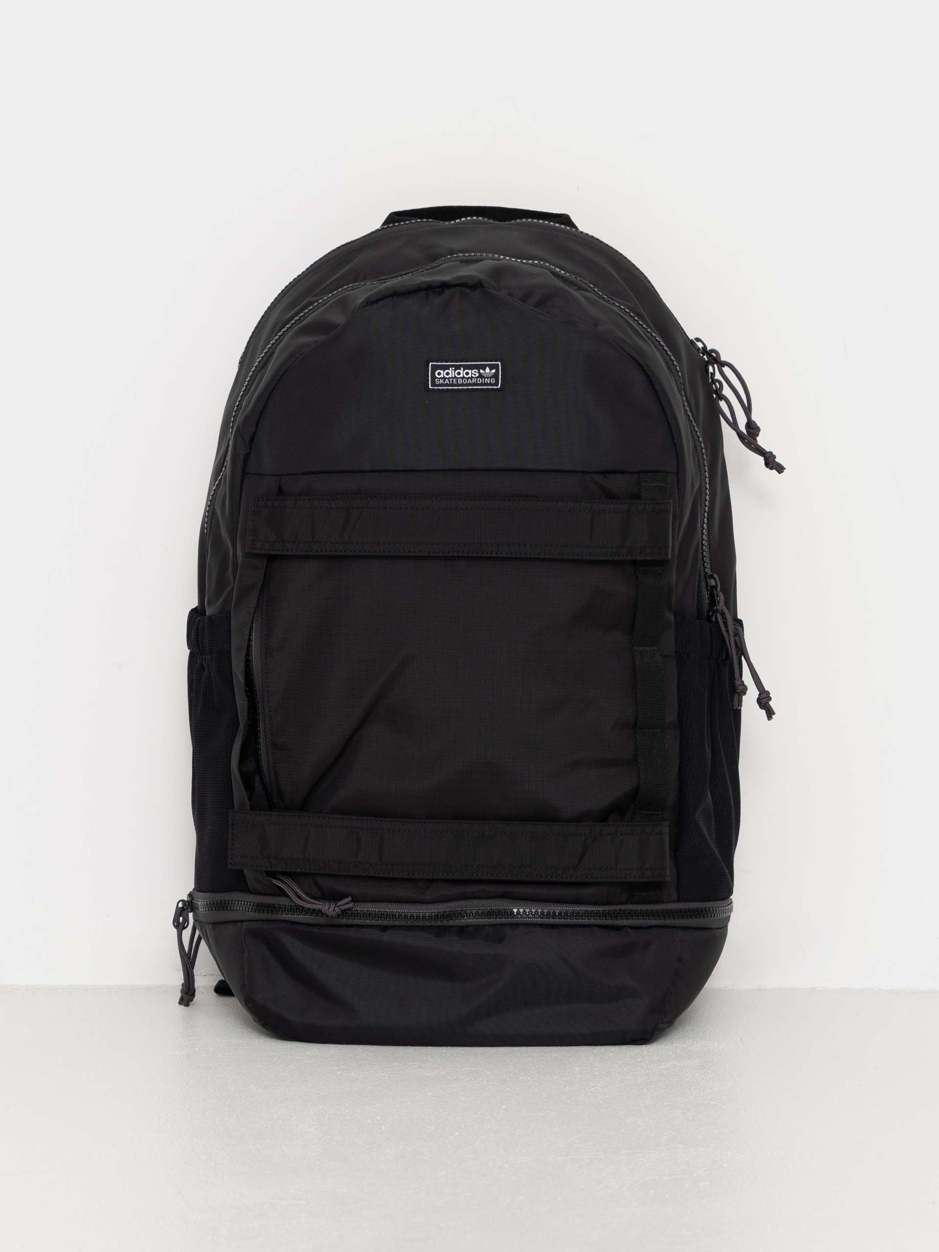 u0420u044eu043au0437u0430u043a adidas Fsbs Bcpk (black/carbon)