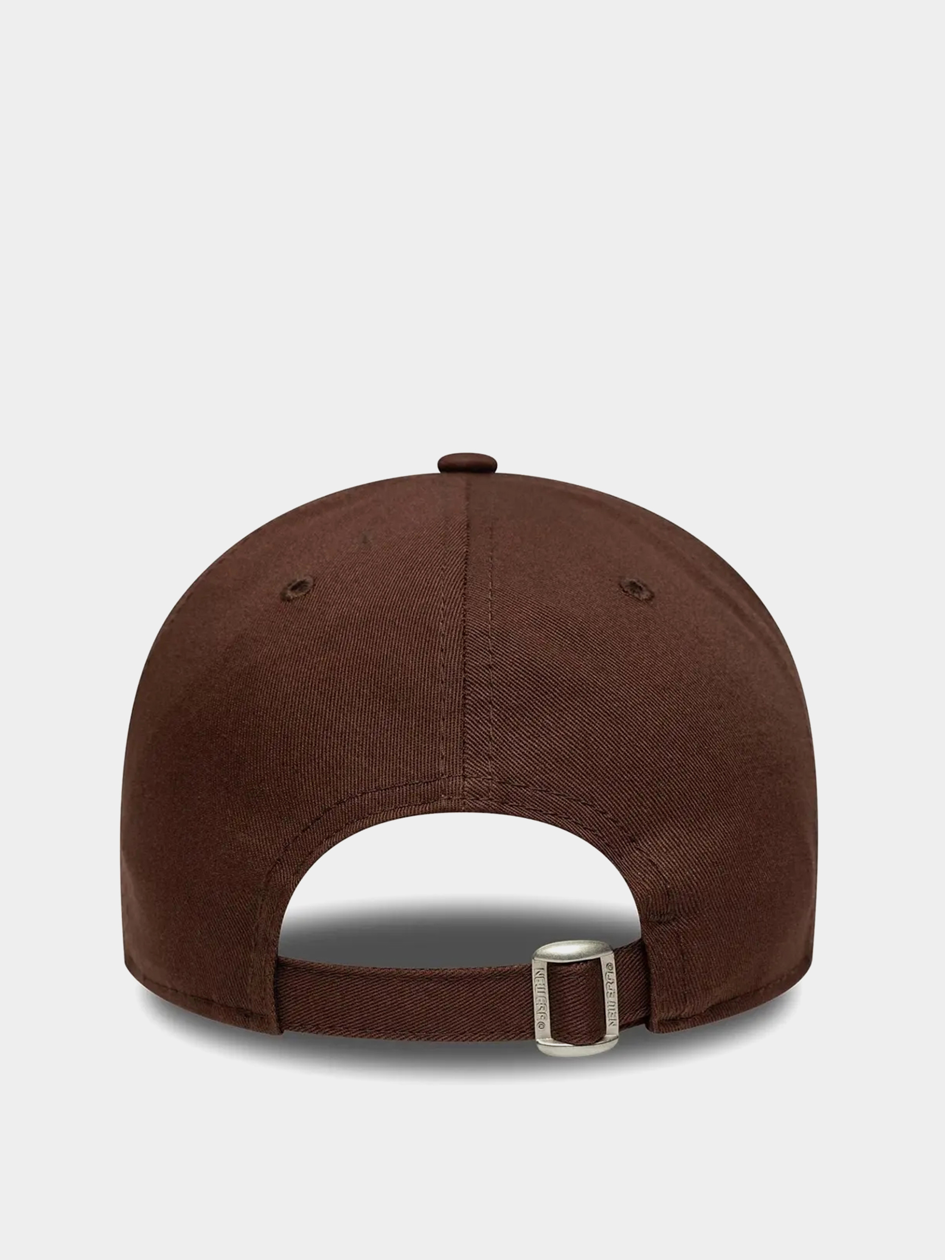 Кепка New Era Outline 9Forty New York Yankees (chestnut)