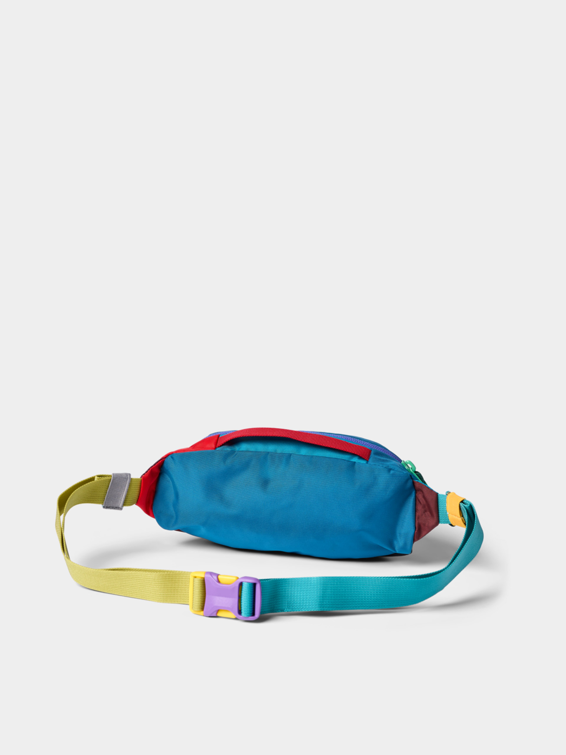 Сумка на пояс Cotopaxi Kapai 1.5L (del dia)