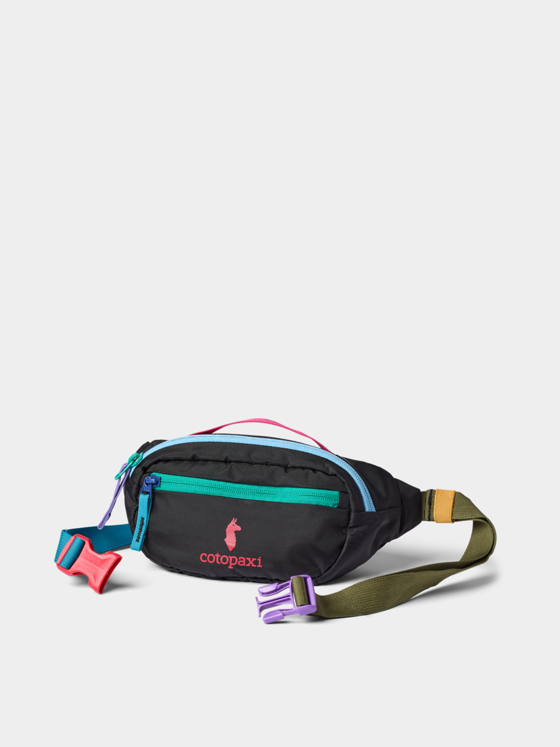 u0421u0443u043cu043au0430 u043du0430 u043fu043eu044fu0441 Cotopaxi Kapai 1.5L (del dia dark)