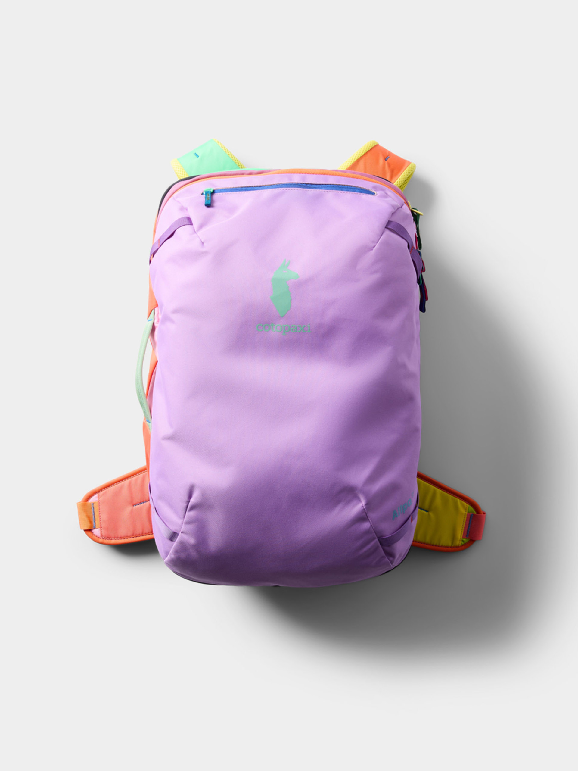 Рюкзак Cotopaxi Allpa 35L Travel Pack (del dia)