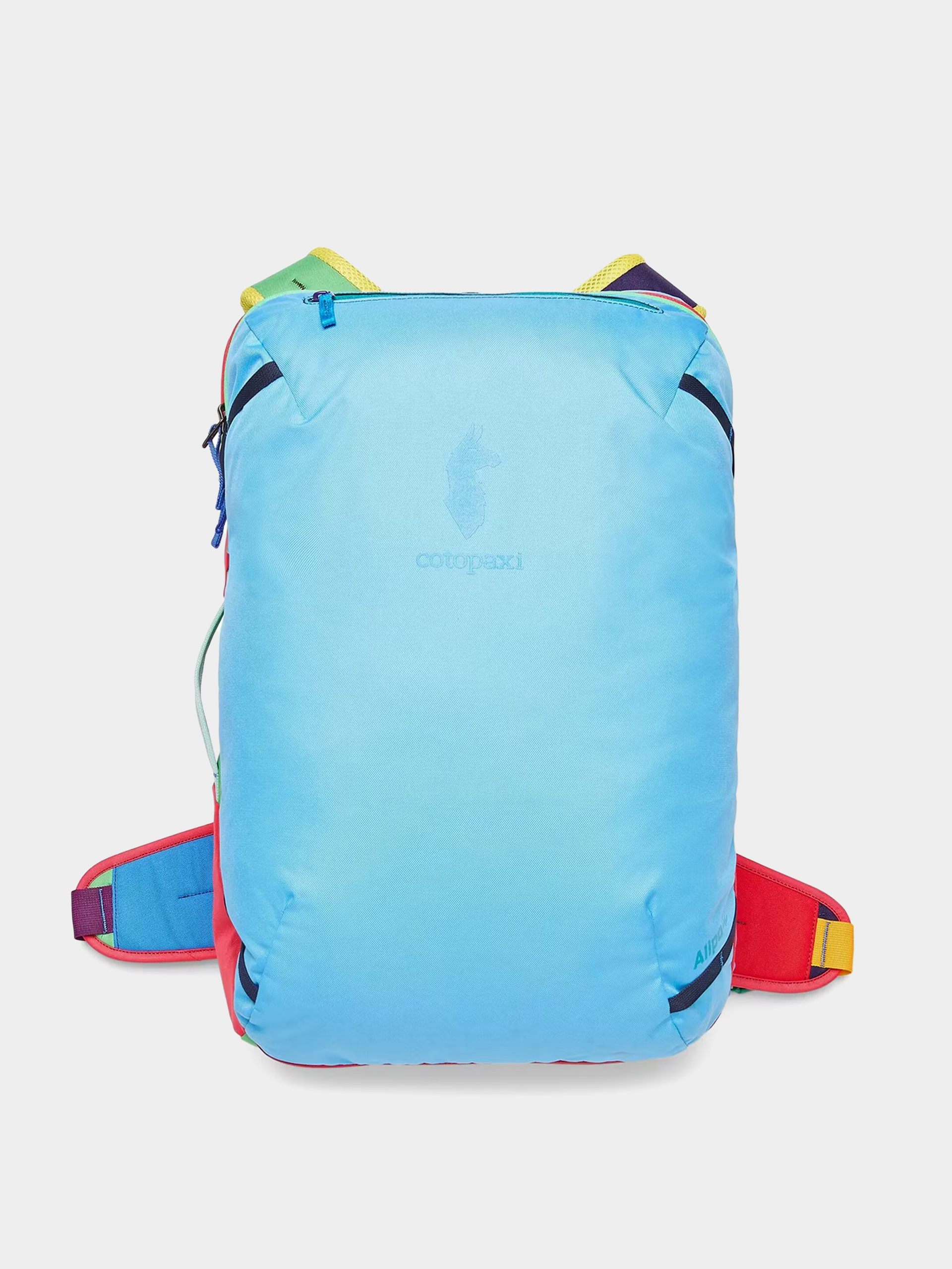 Рюкзак Cotopaxi Allpa 42L Travel Pack