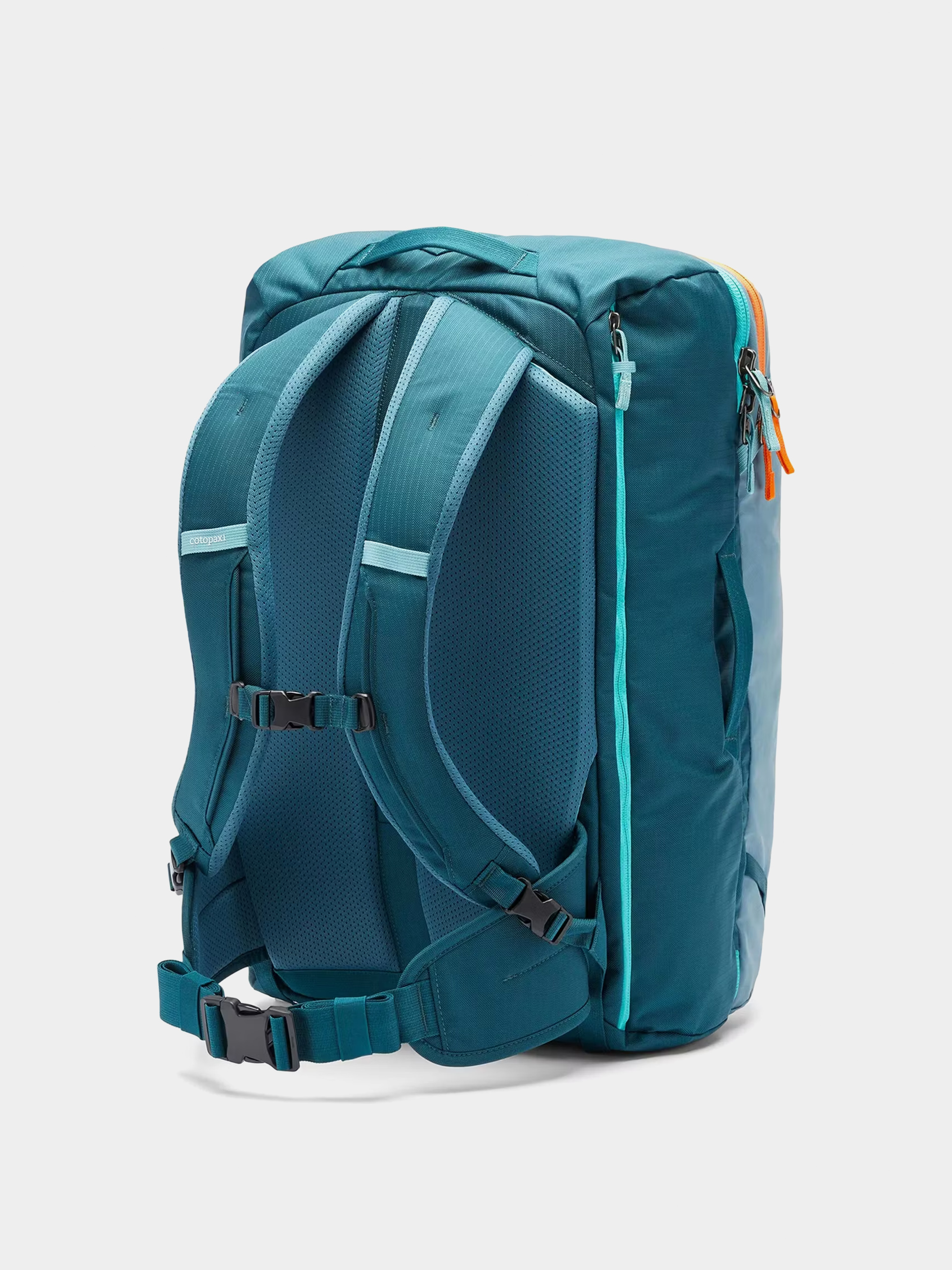 Рюкзак Cotopaxi Allpa 42L Travel Pack (del dia)