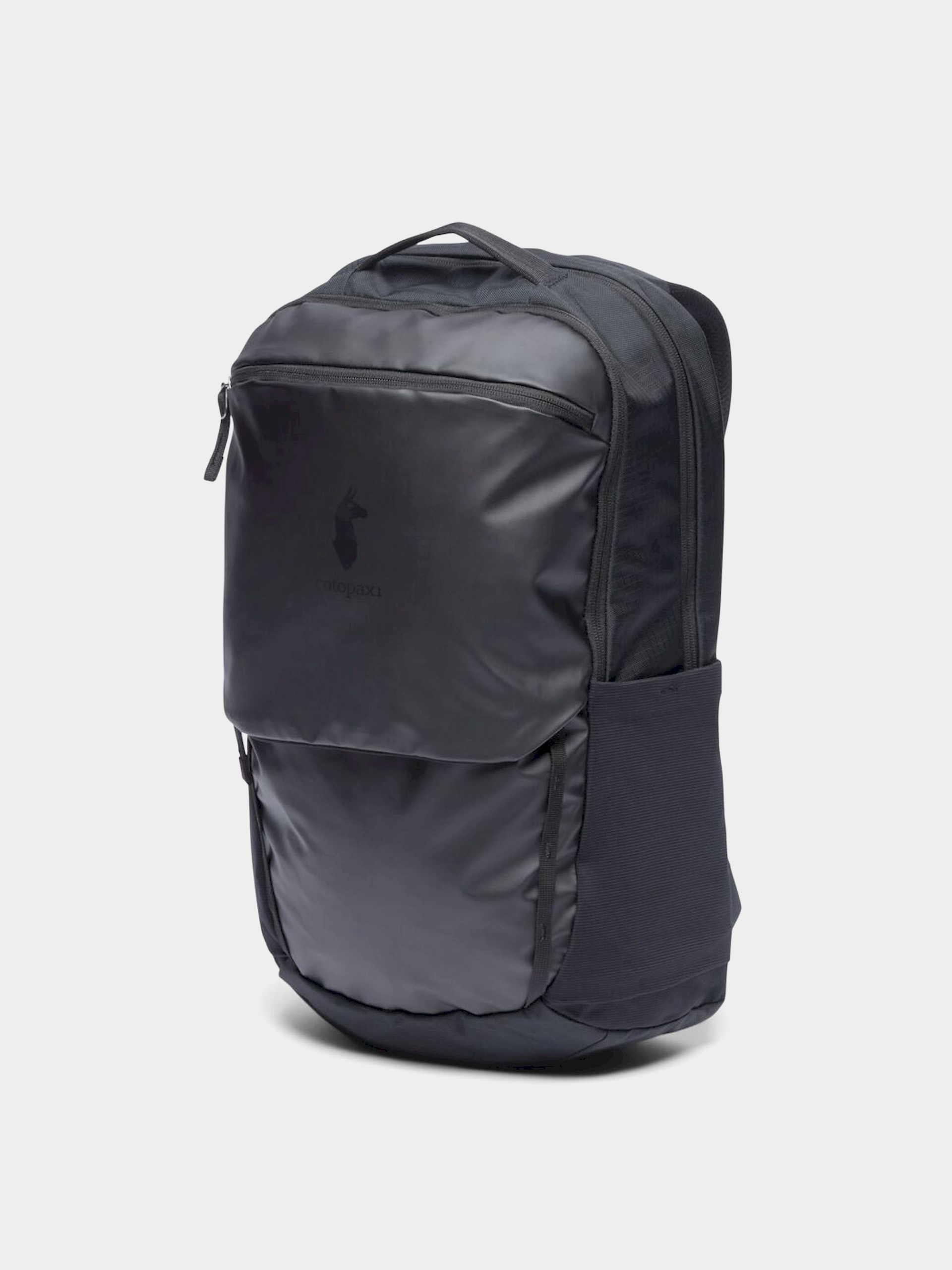 Рюкзак Cotopaxi Allpa 26L (cotopaxi black)