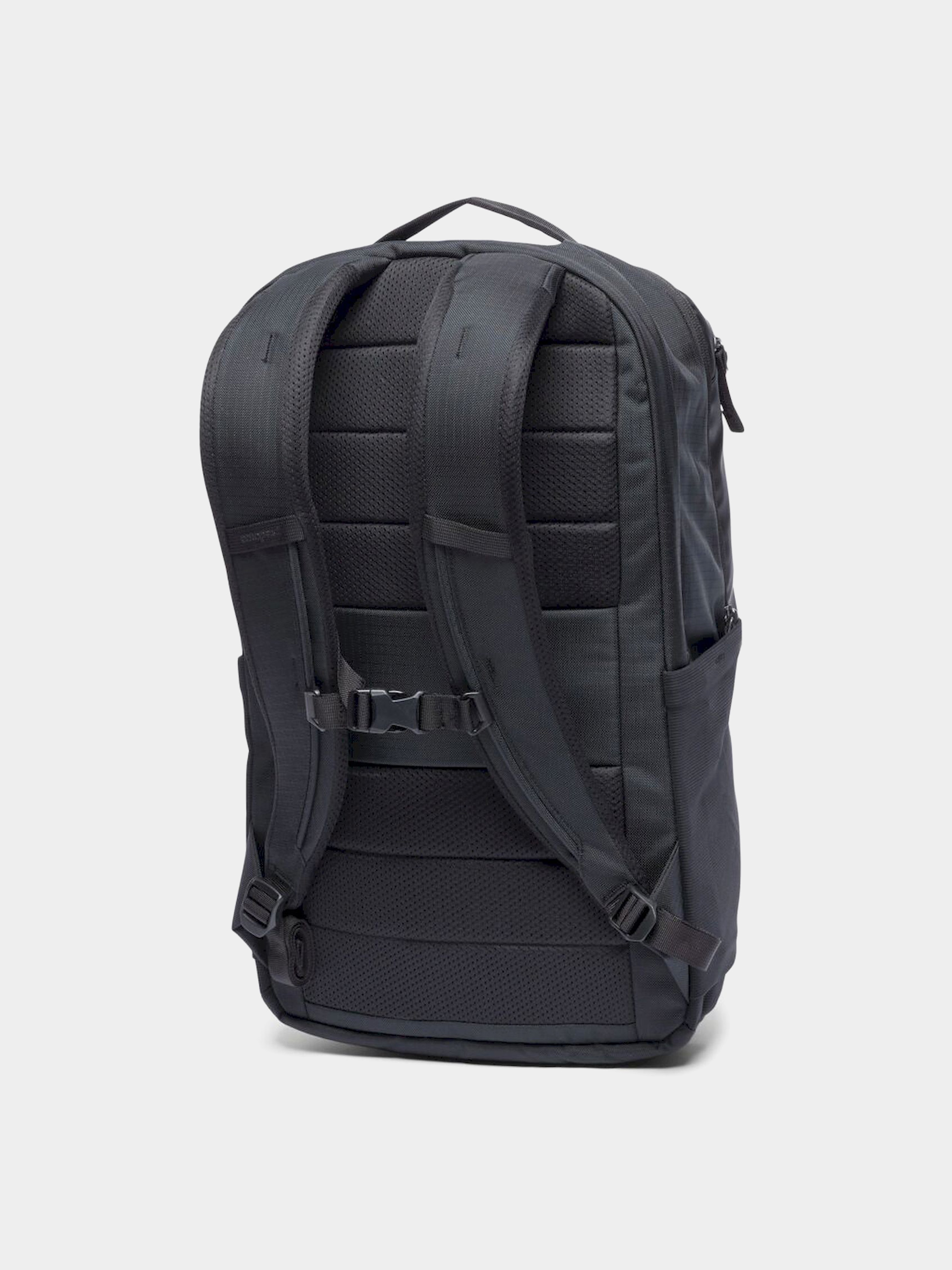 Рюкзак Cotopaxi Allpa 26L (cotopaxi black)