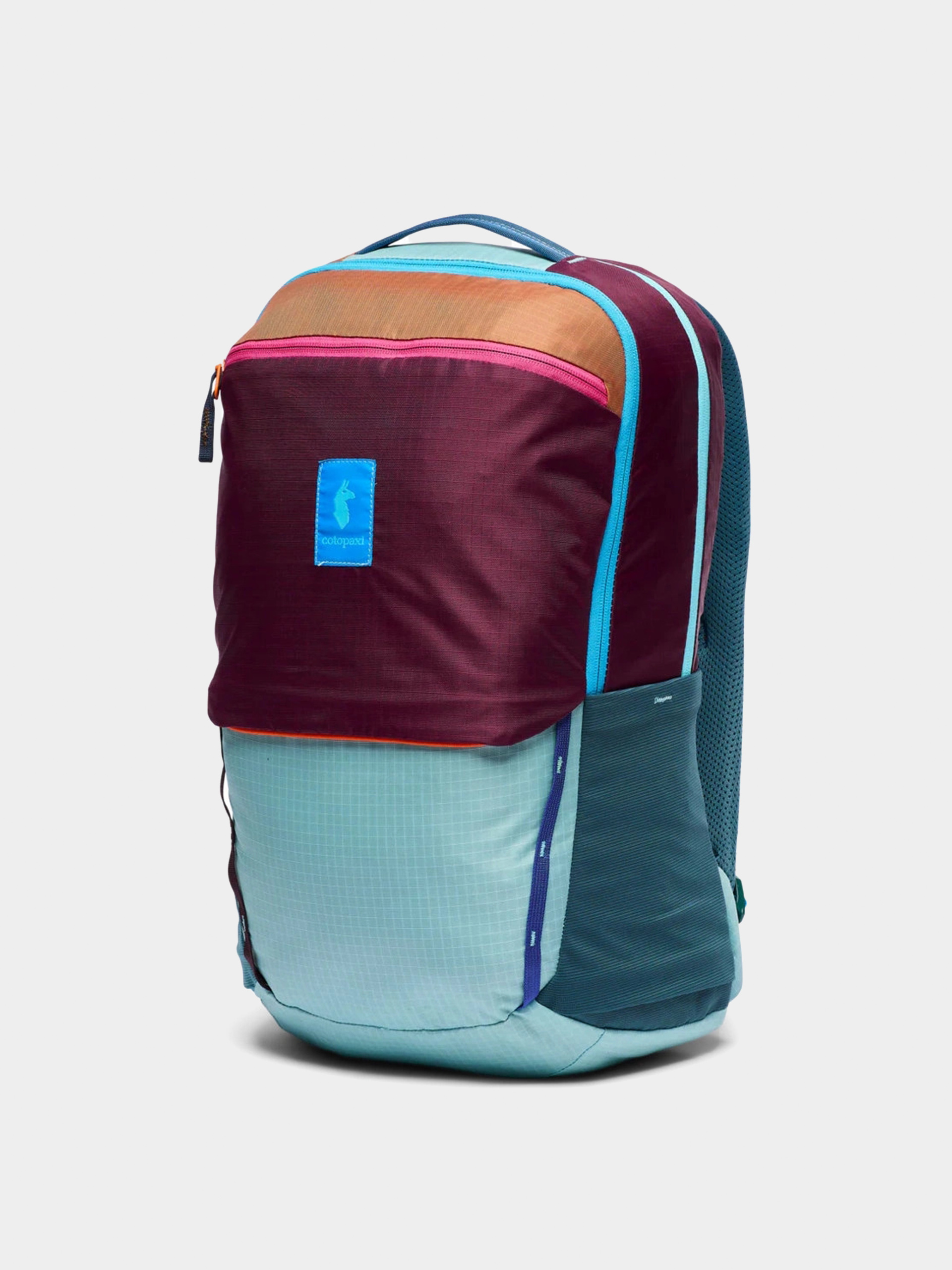 Рюкзак Cotopaxi Allpa 26L (del dia)