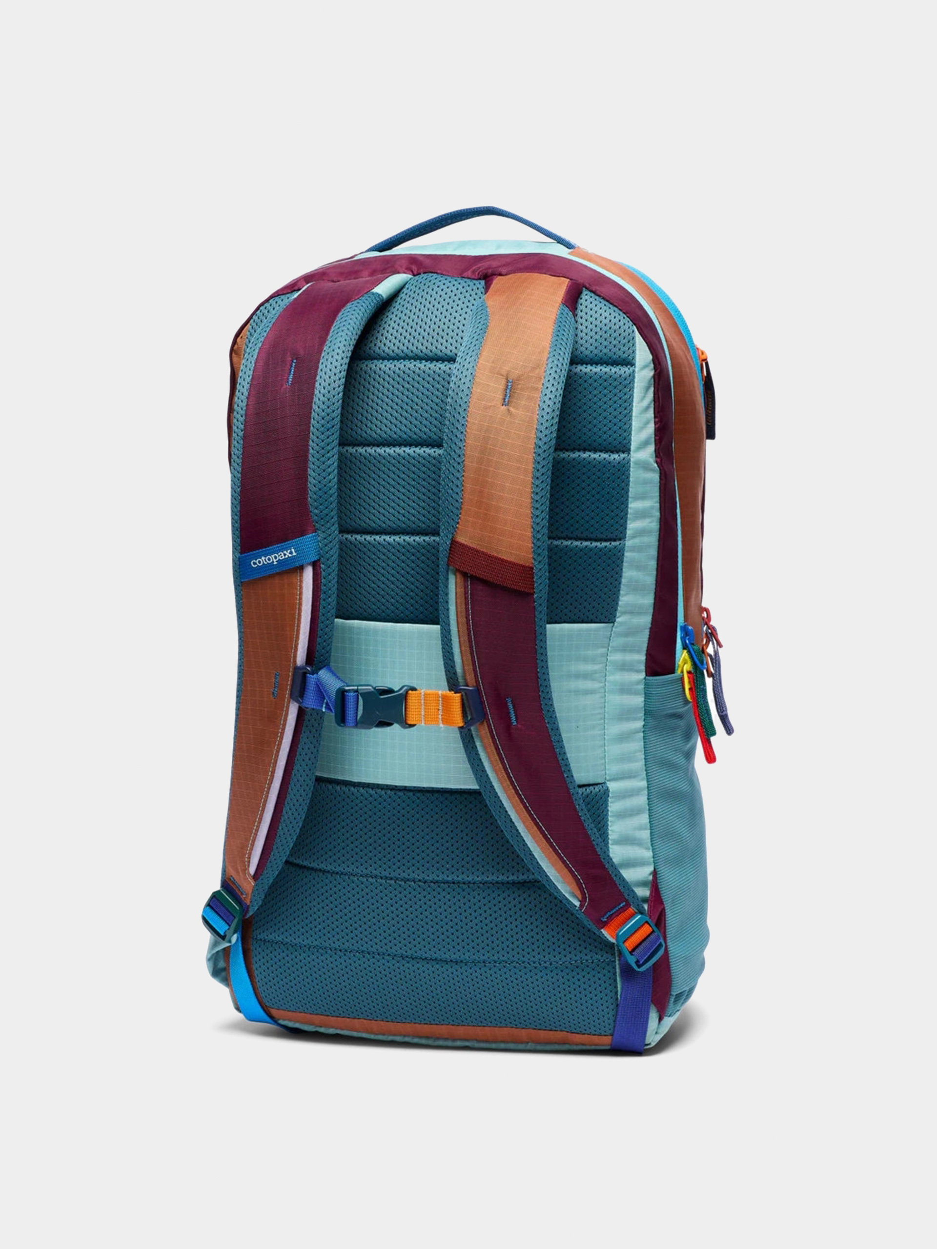 Рюкзак Cotopaxi Allpa 26L (del dia)