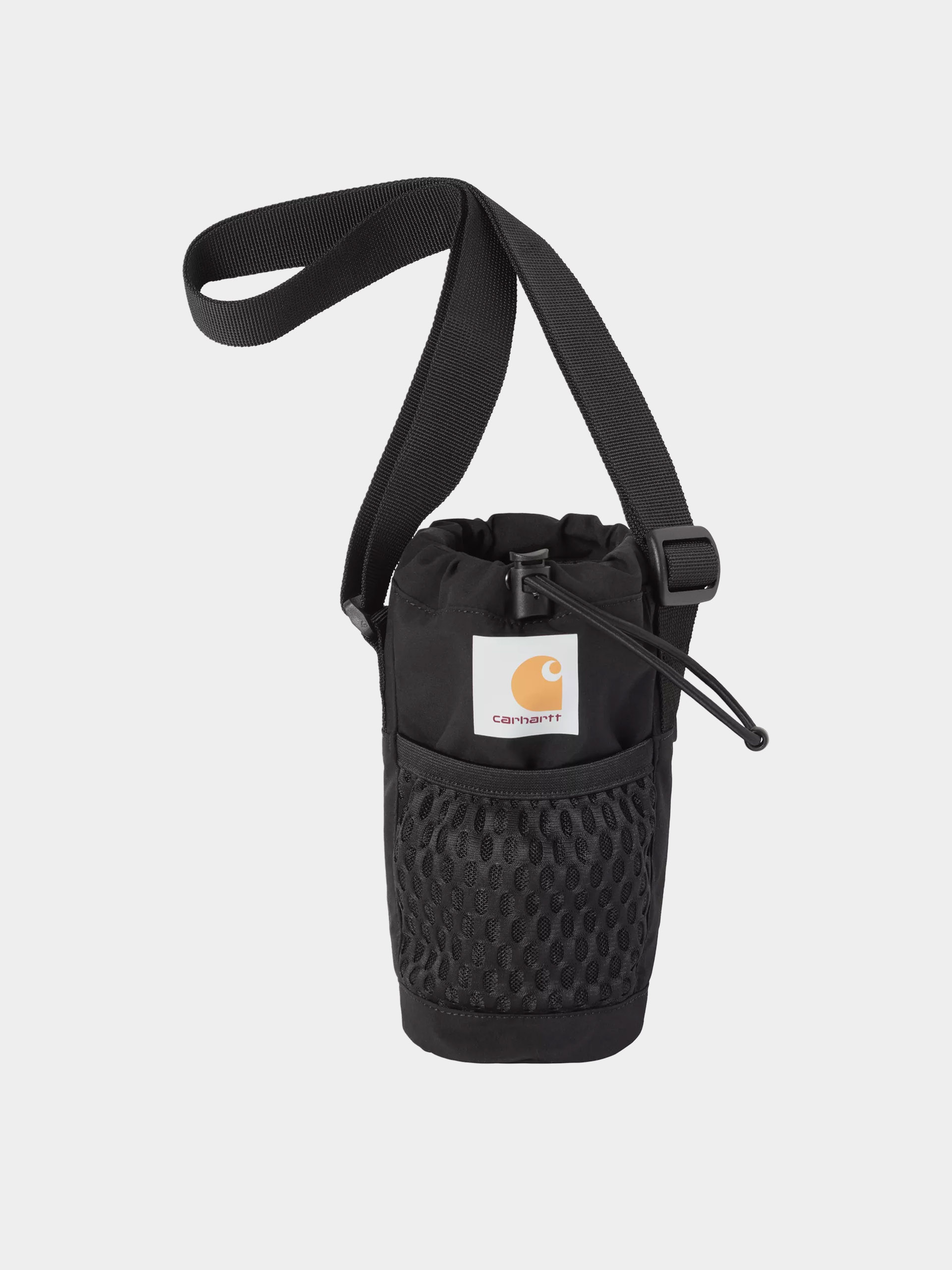 Сумка Carhartt WIP Egerton