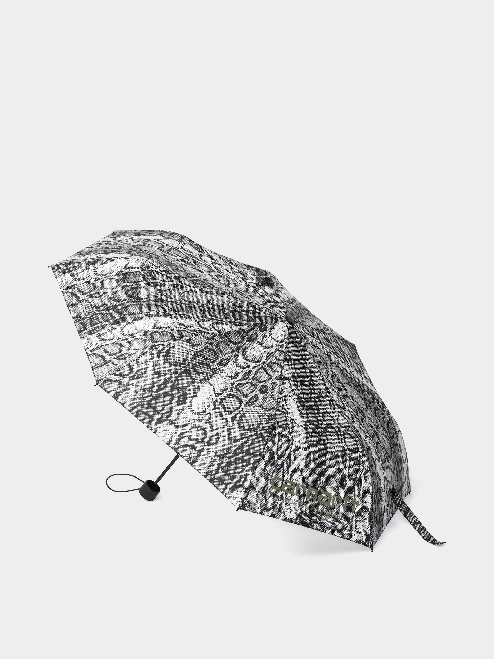 Парасоля Carhartt WIP Snake Camo