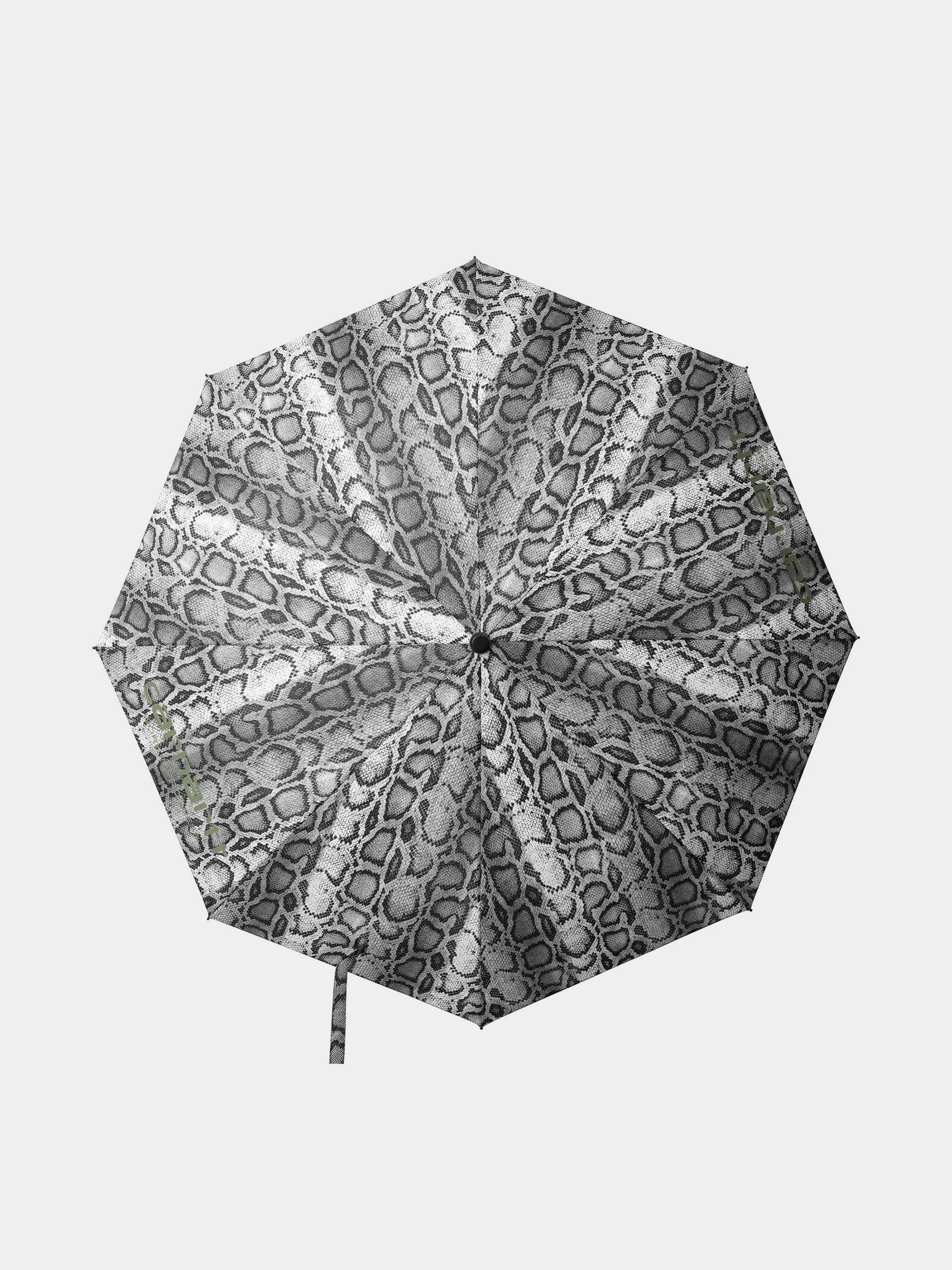 Парасоля Carhartt WIP Snake Camo (snake camo)