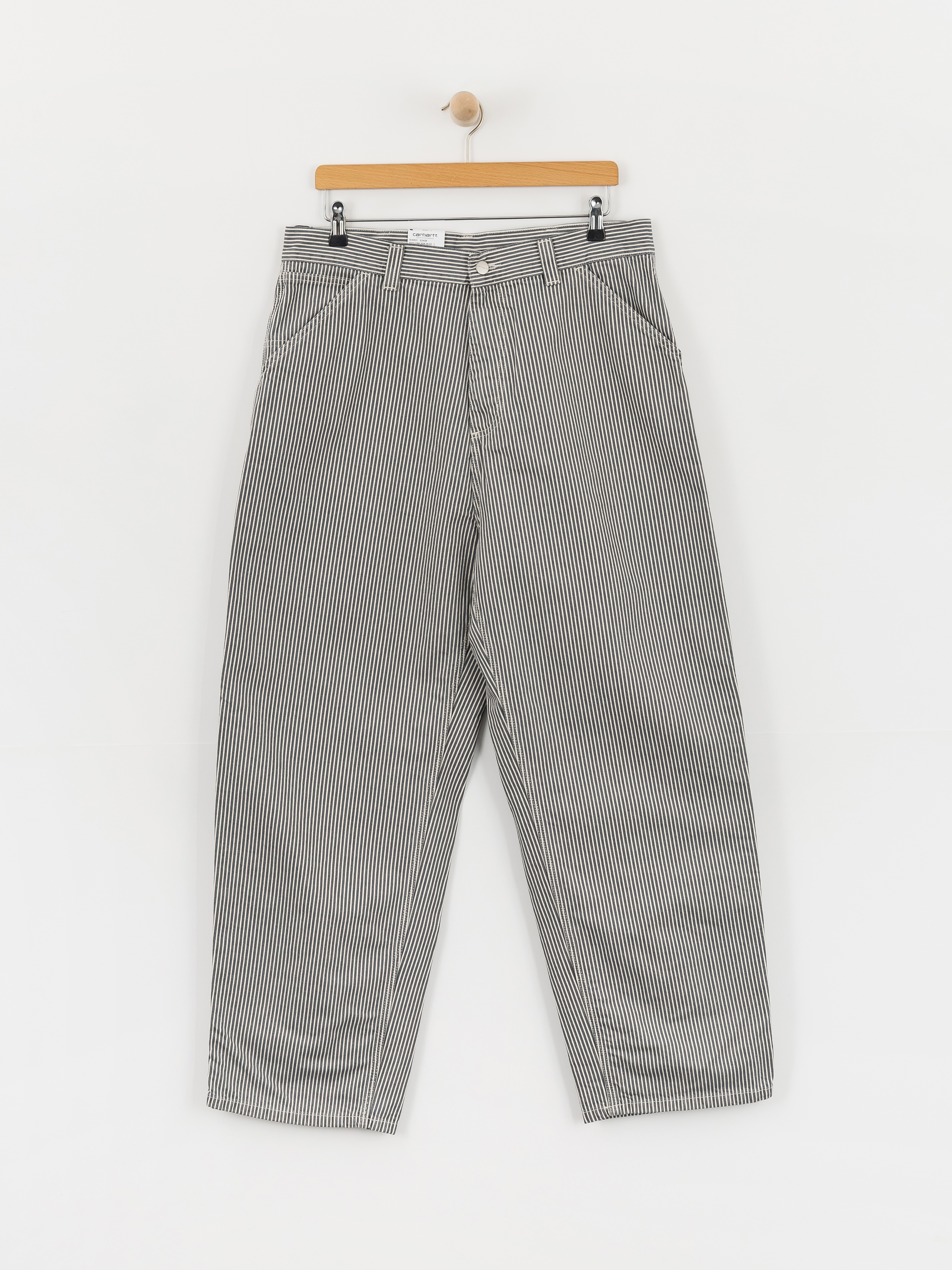Штани Carhartt WIP Mercer Single Knee