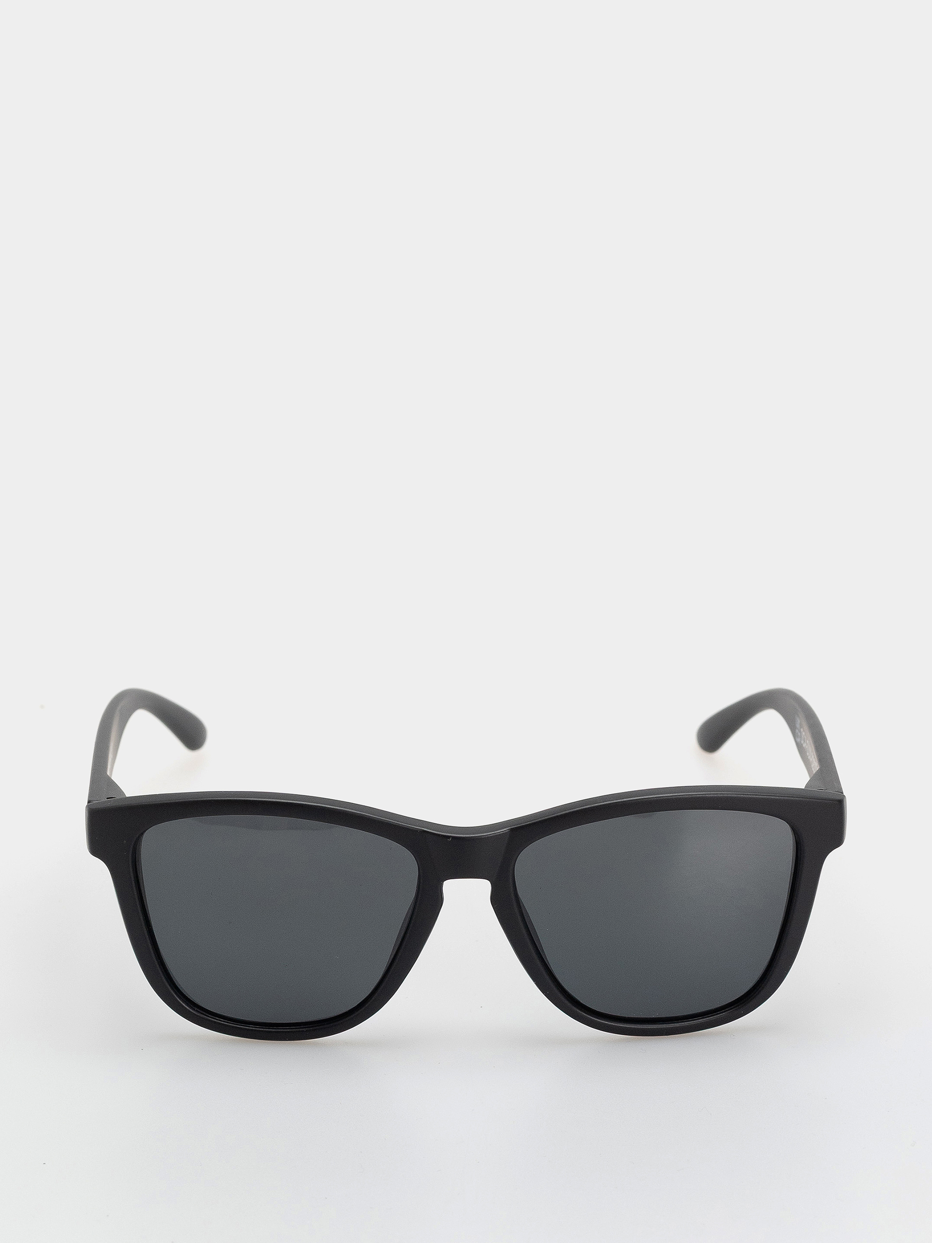 Сонцезахисні окуляри Santa Cruz Coastal (sand black/black)