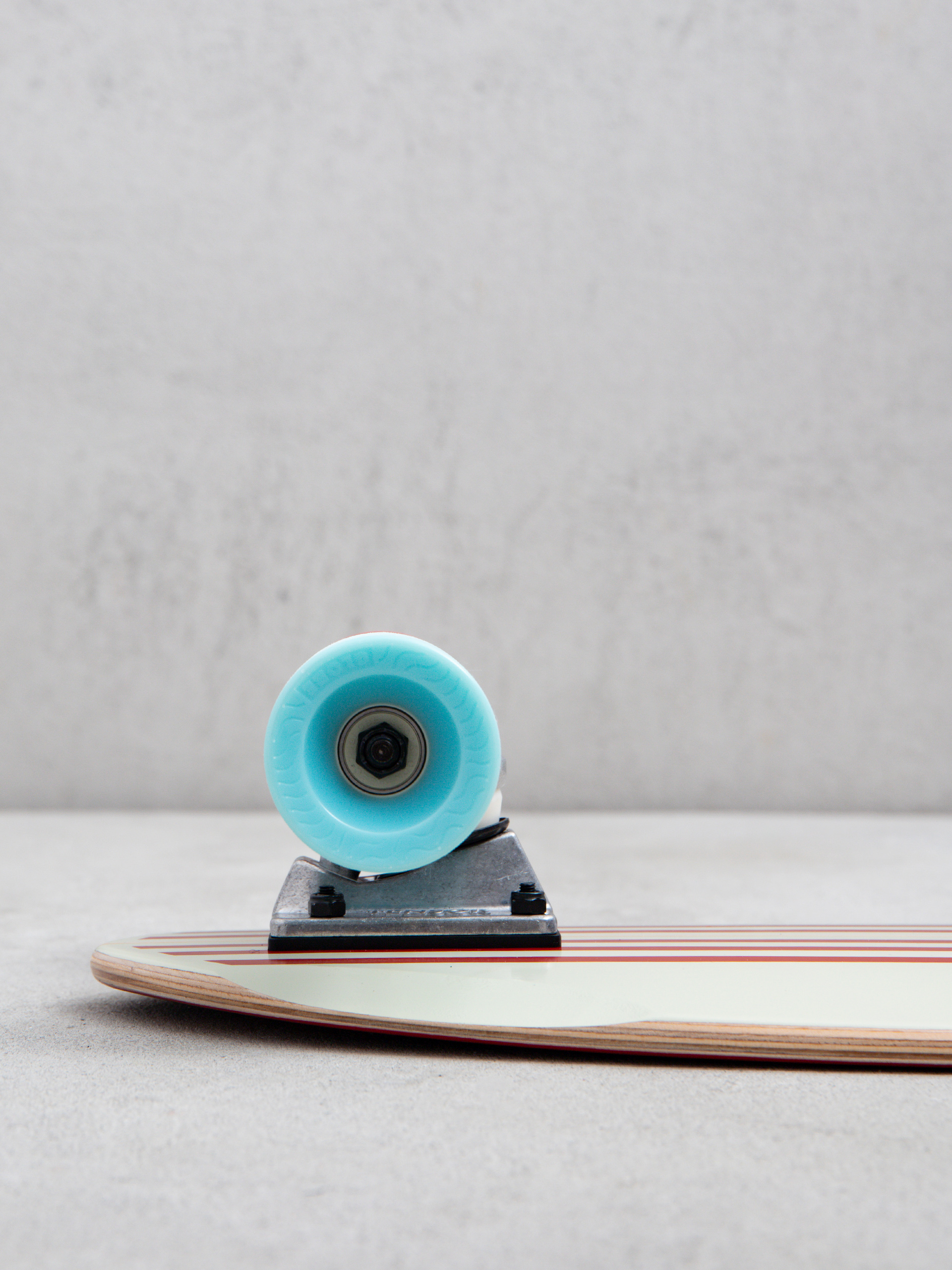 Скейтборд круізер Globe Sidewalk Slider (red/spider)