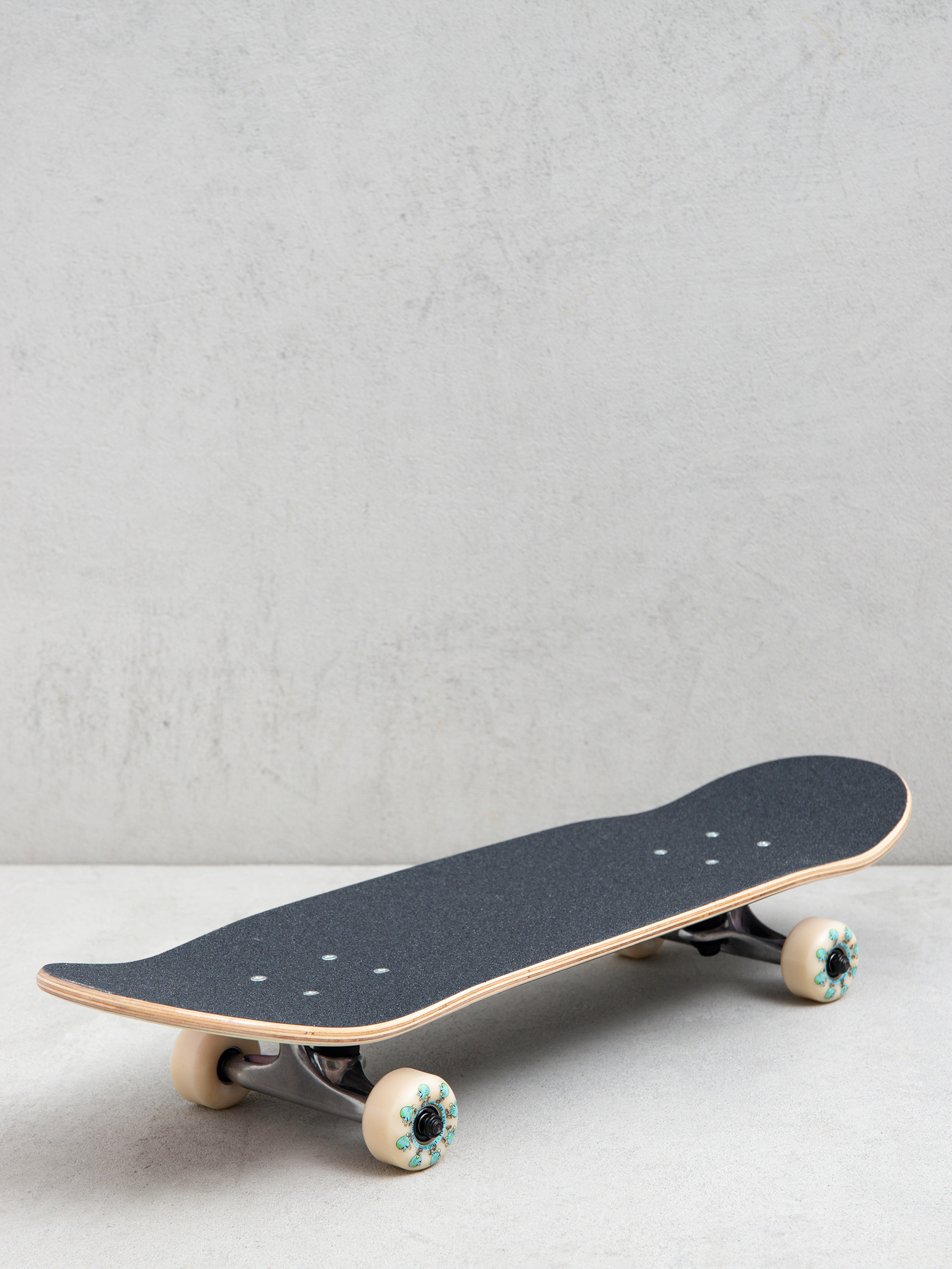 Скейтборд Globe Kids Wide Mini (true friends)