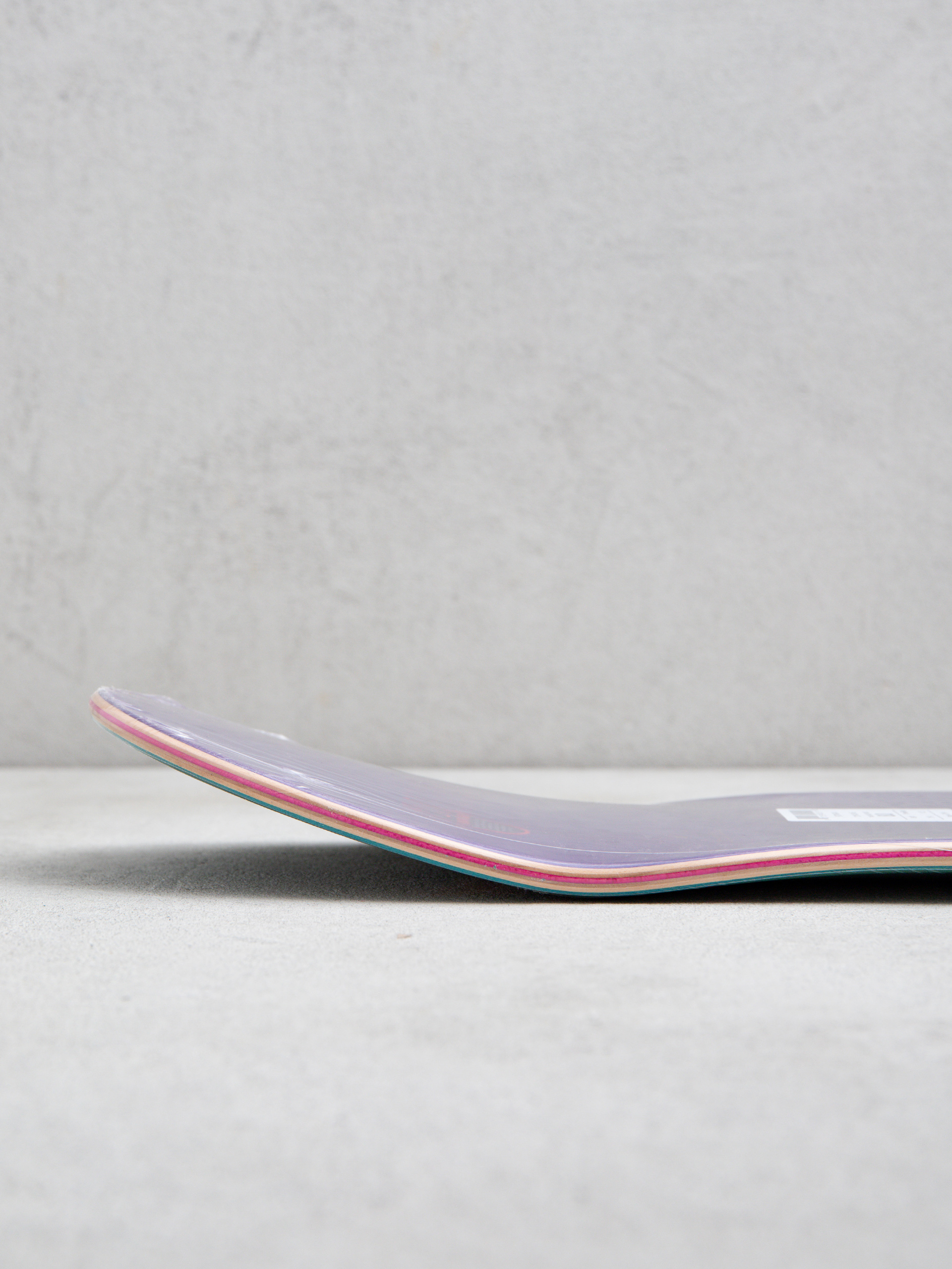 Декa Toy Machine Axel Robot 