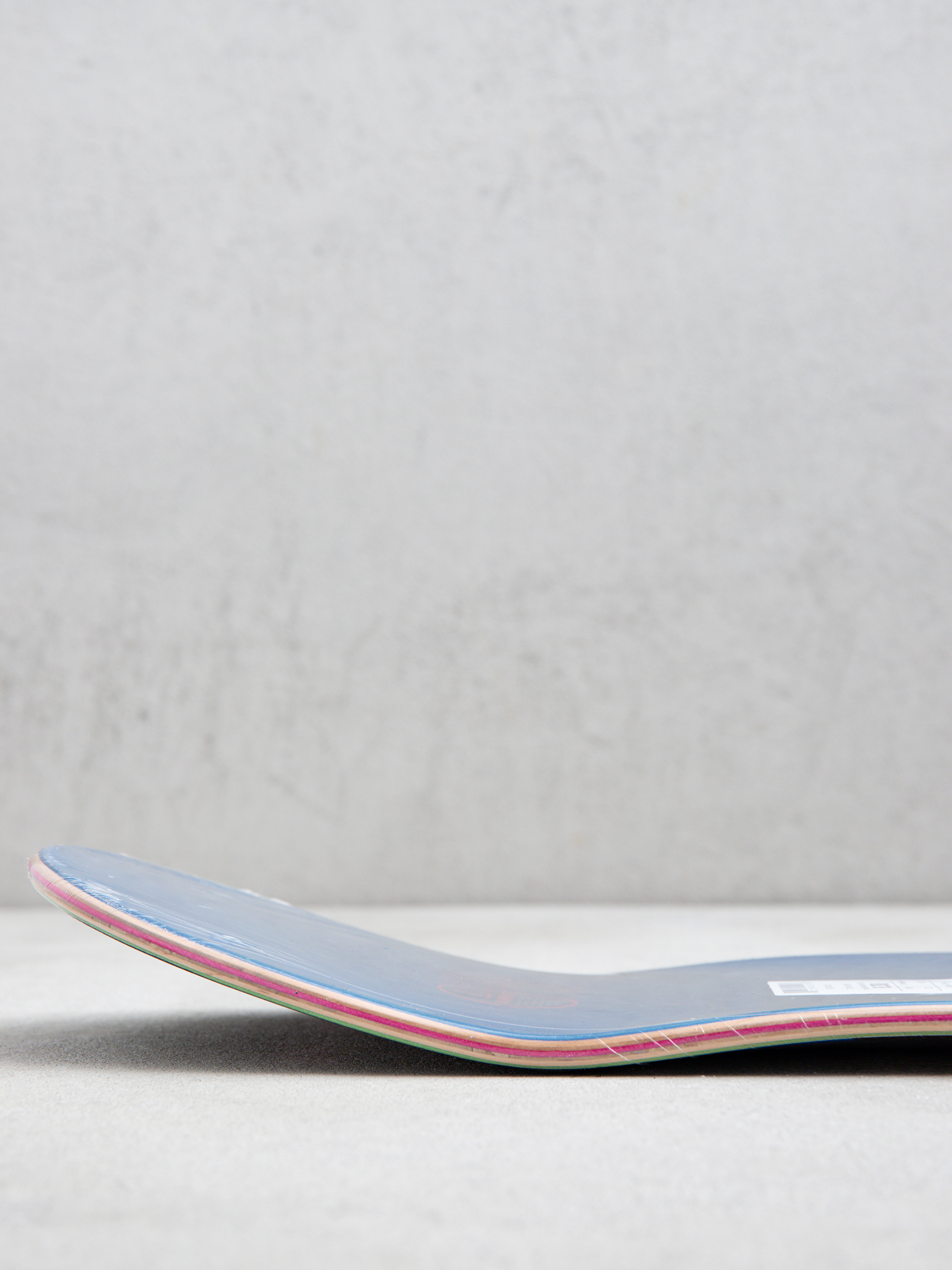 Декa Toy Machine Leabres Robot 