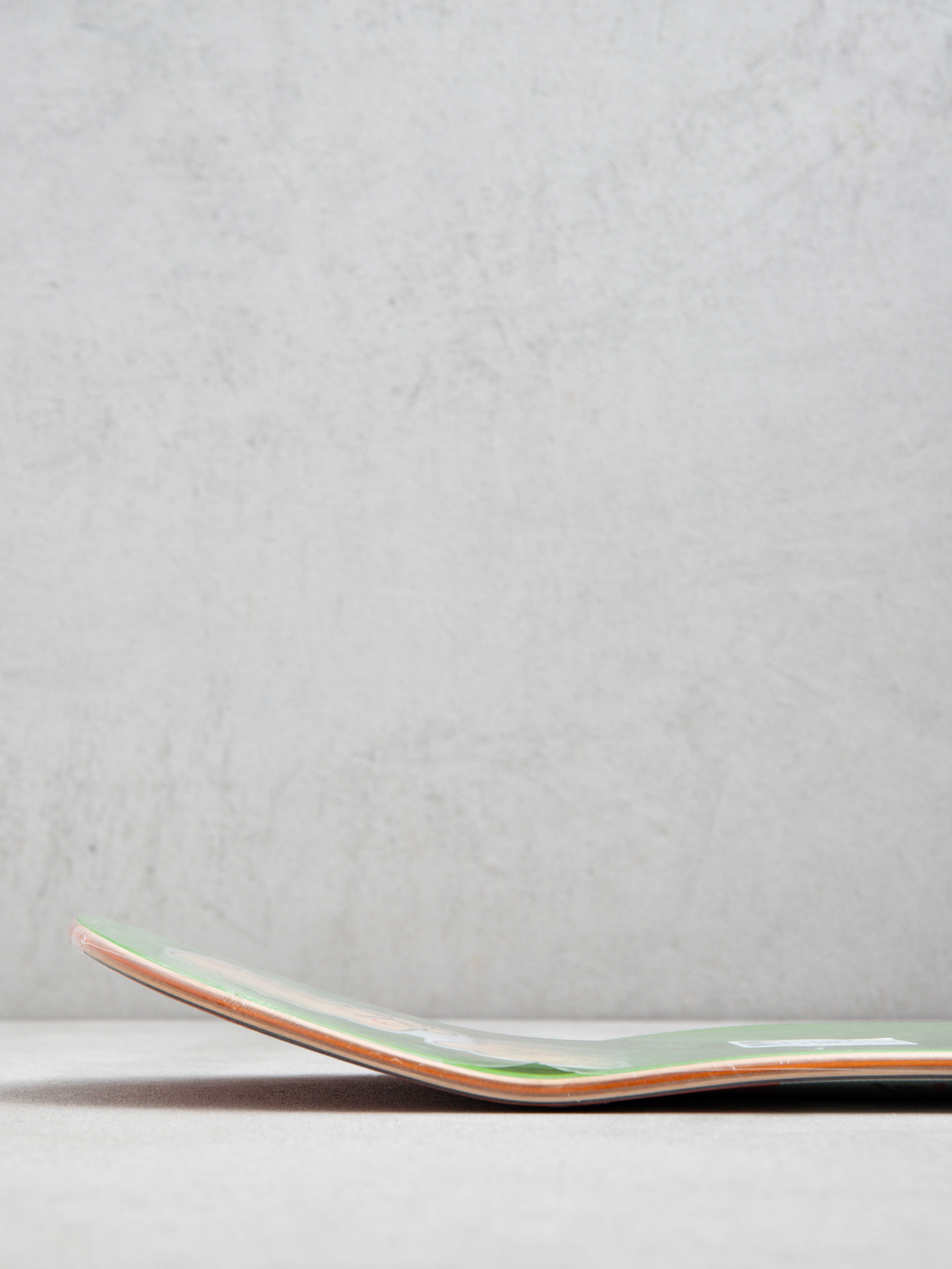 Декa Toy Machine Romero Robot 