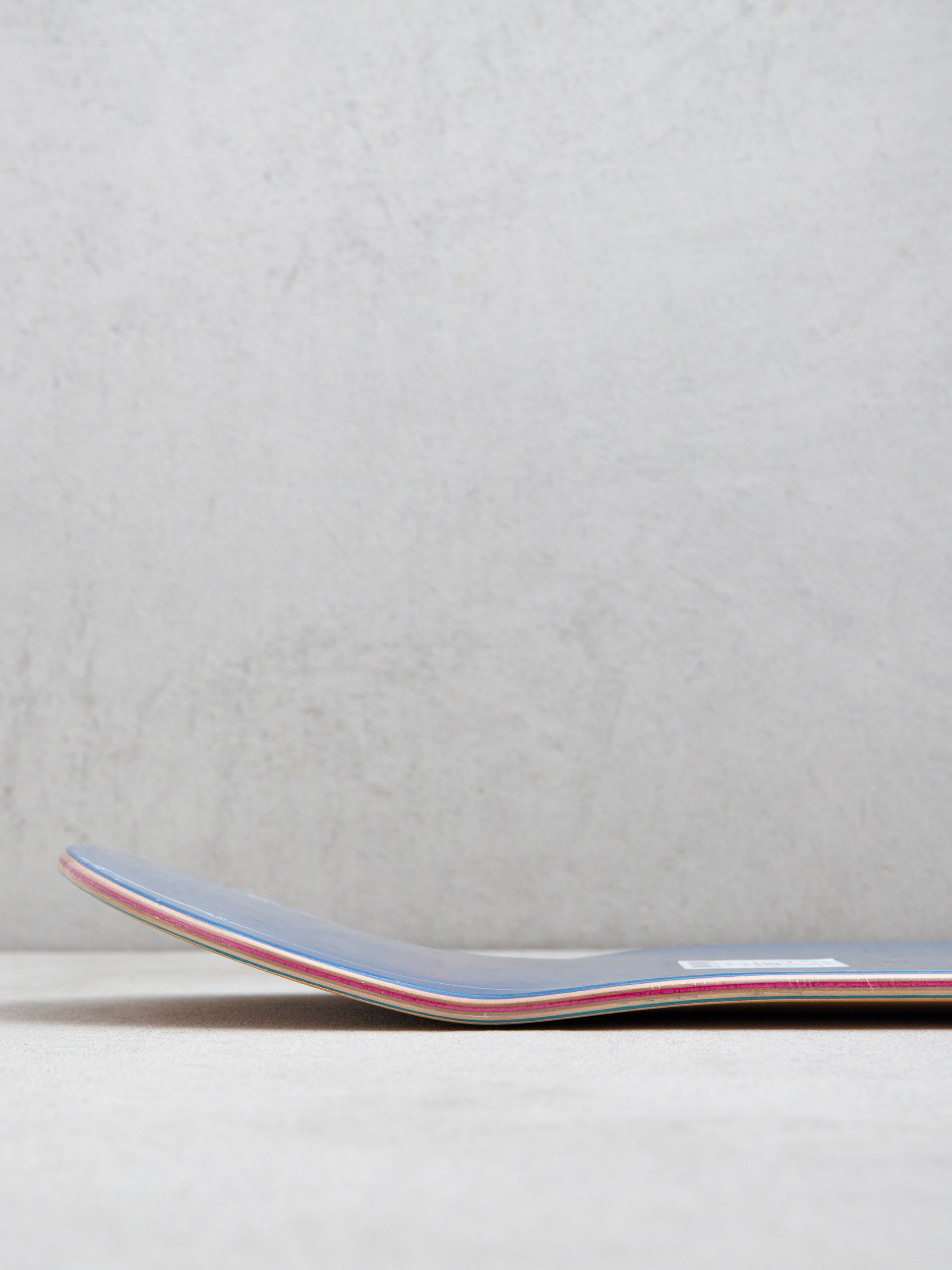 Декa Toy Machine Martin Roadside 