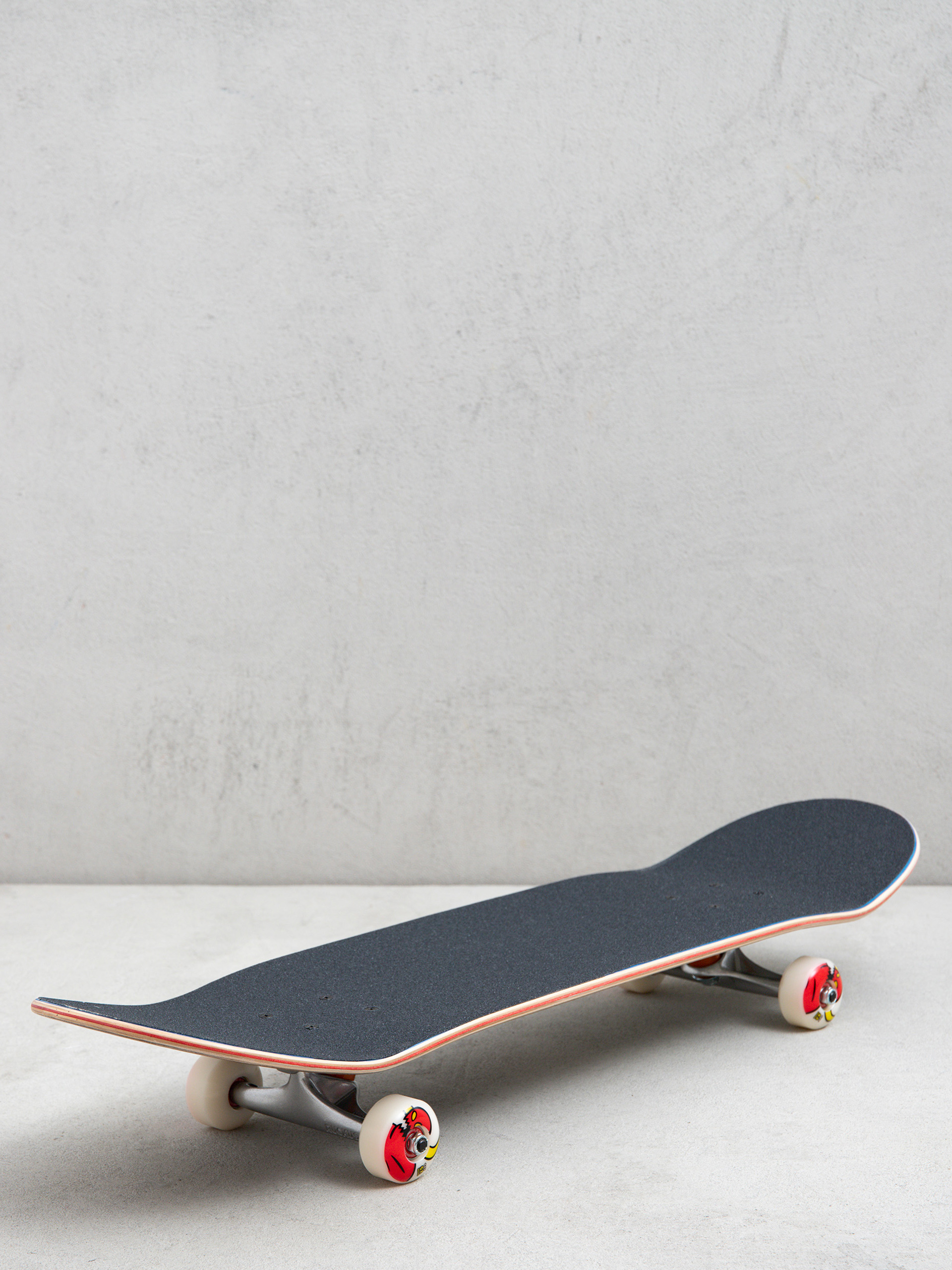 Скейтборд Toy Machine Dead Monster 