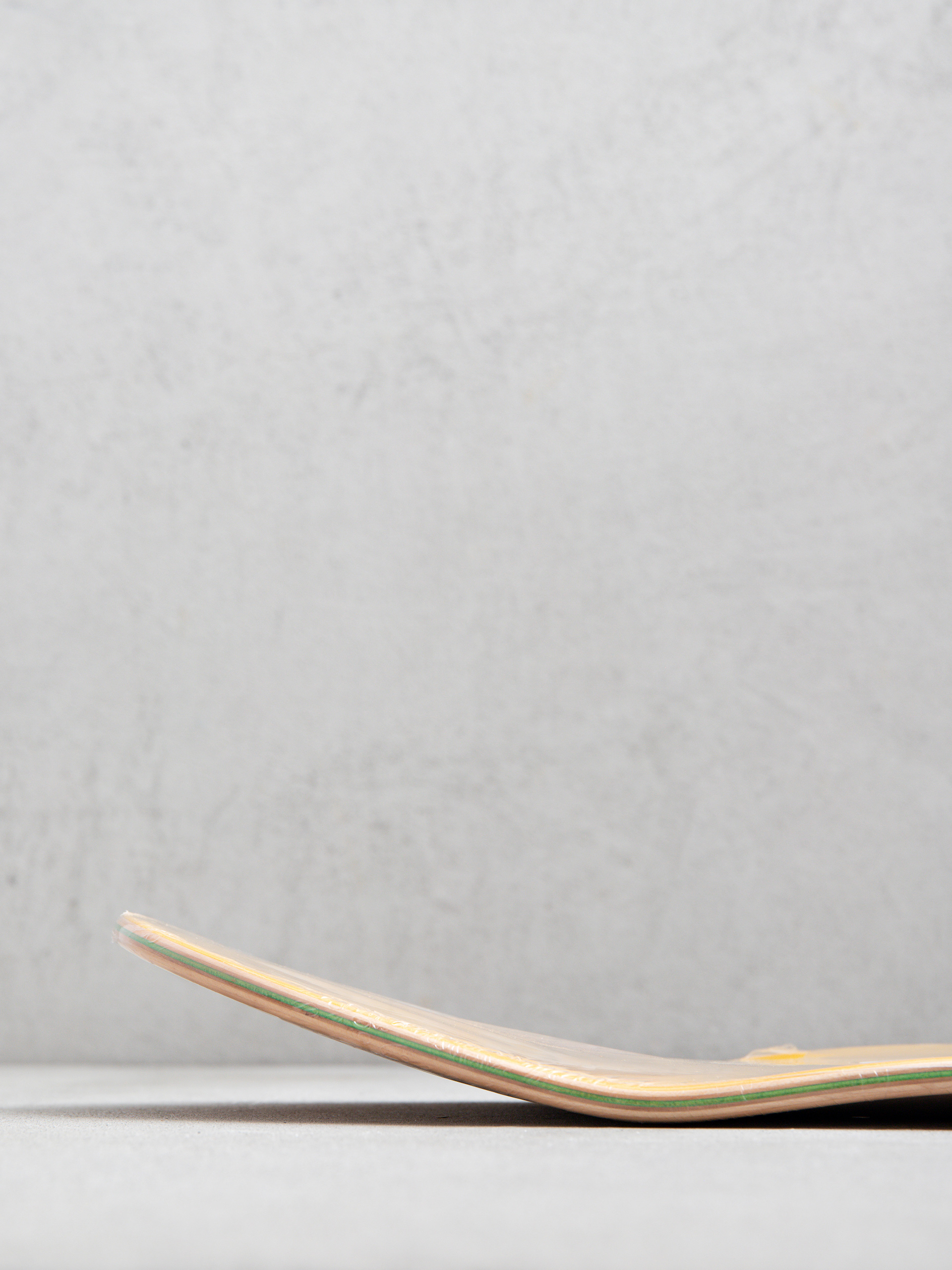 Декa Toy Machine Templeton Charred Cross 