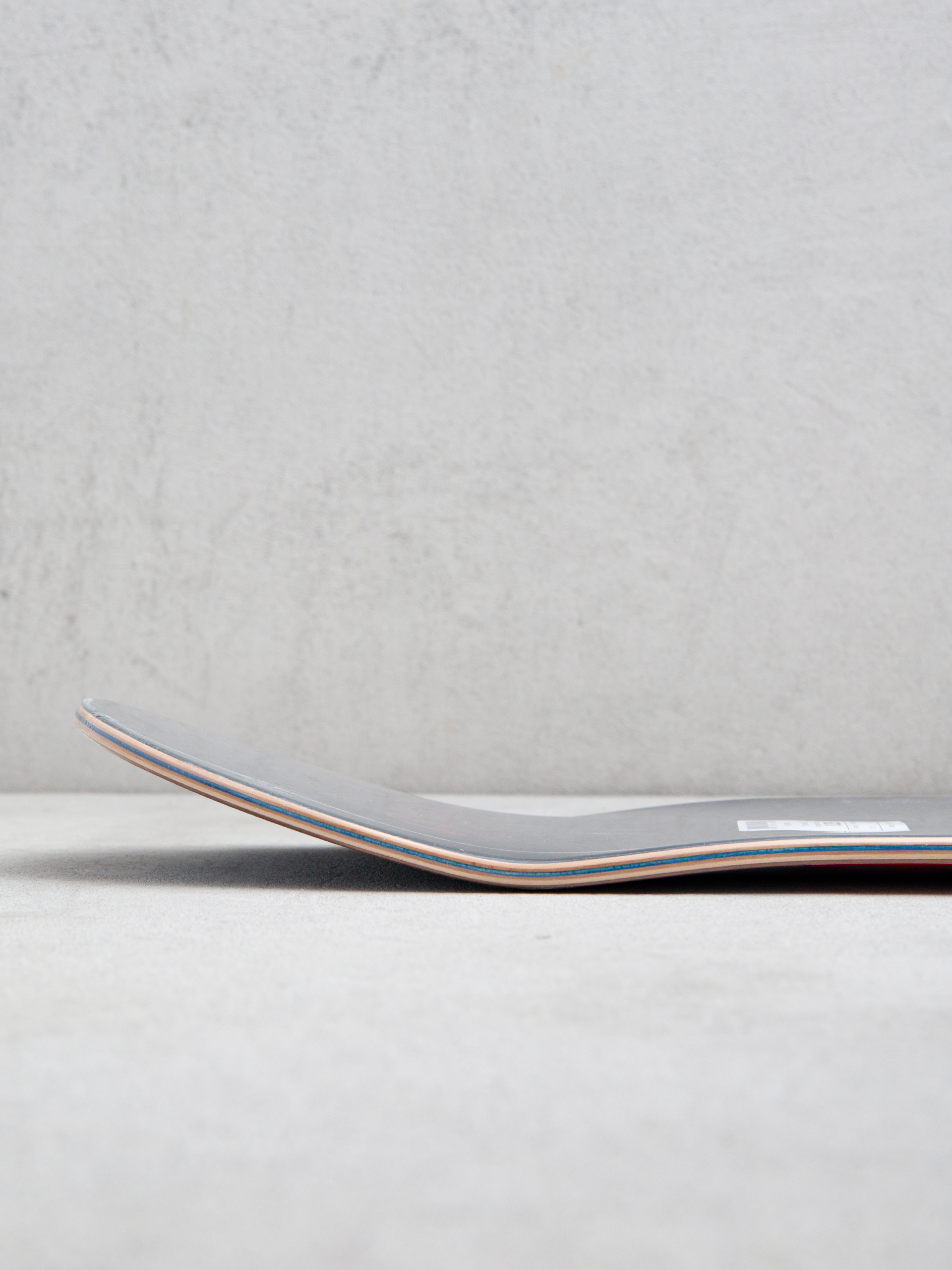 Декa Toy Machine Monster Flex 