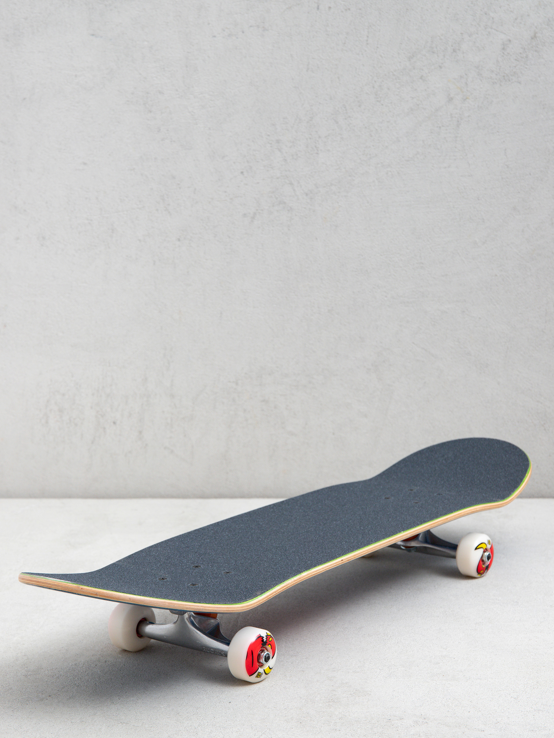 Скейтборд Toy Machine Monster Flex 