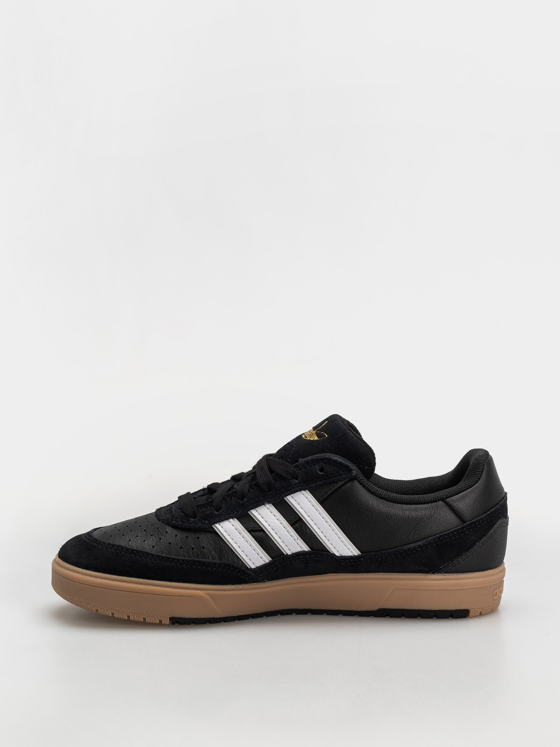 Взуття adidas Tyshawn II (cblack/ftwwht/gum4)
