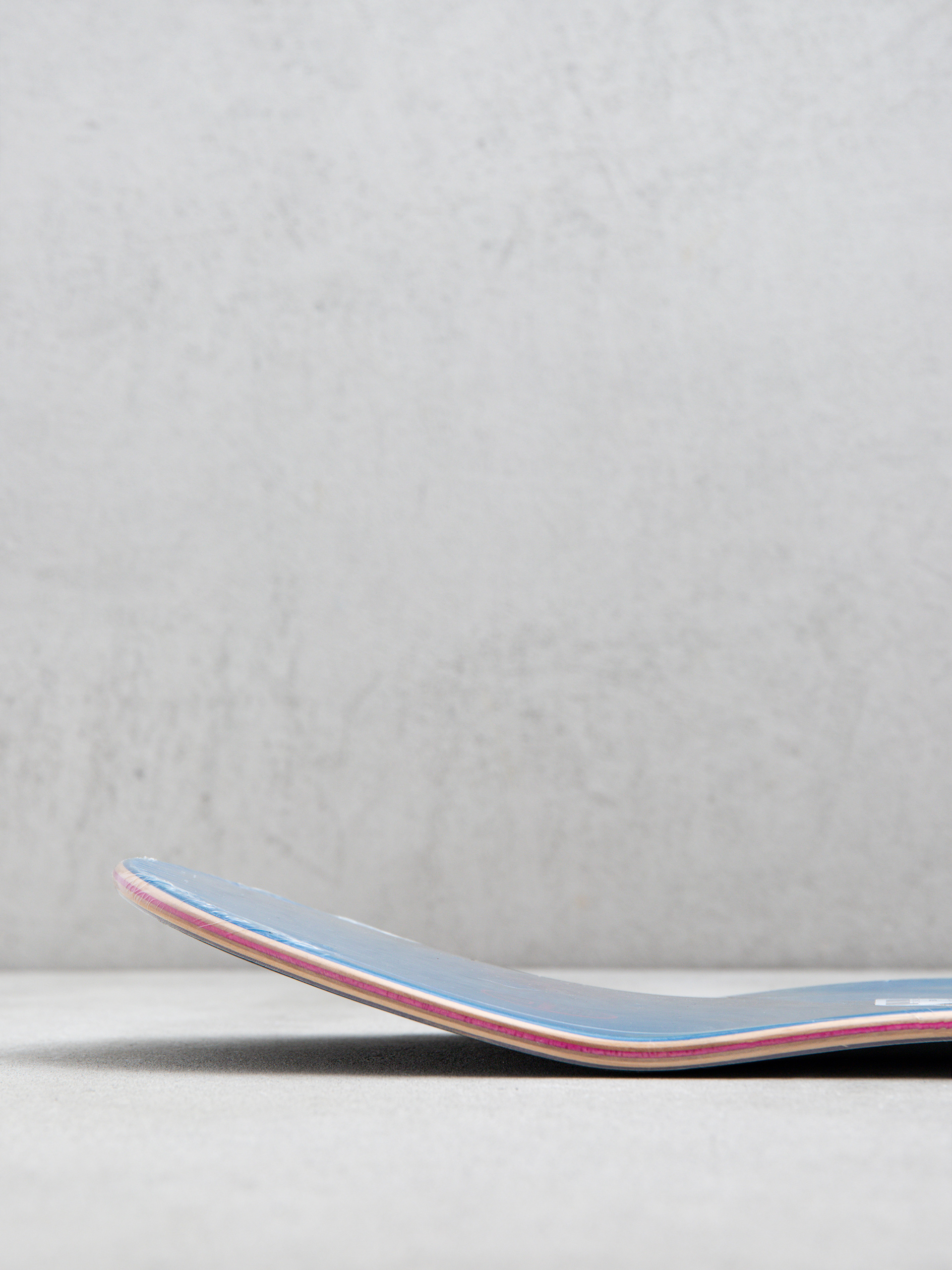 Декa Foundation Jgb Push 