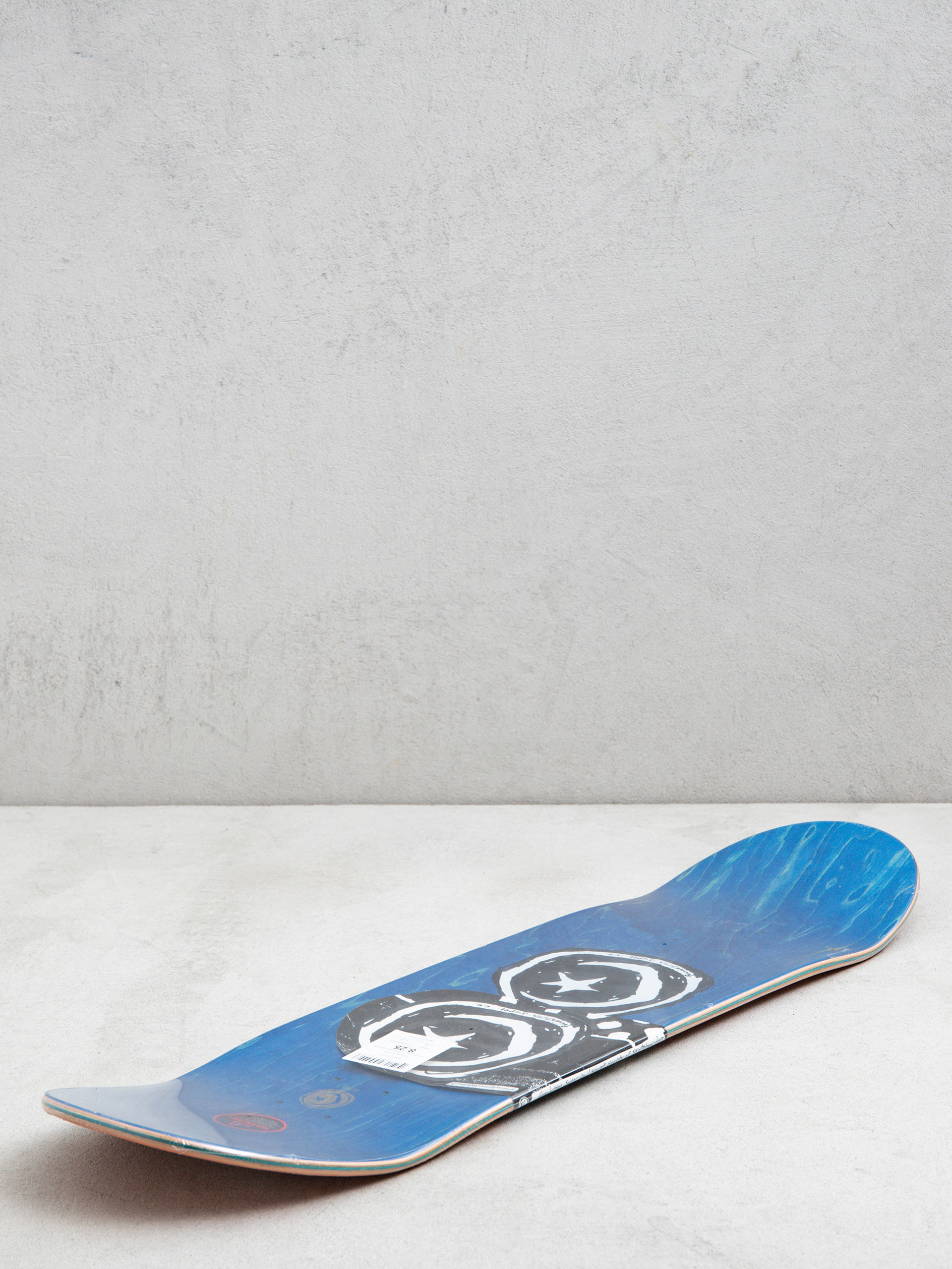 Декa Foundation Lewis Lonesome Ranger 