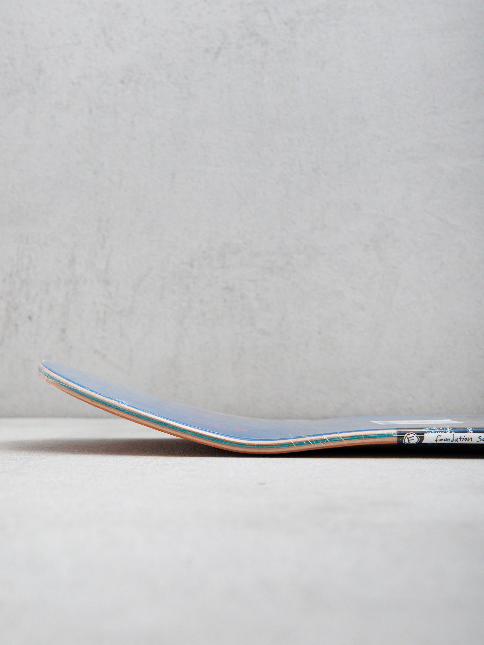 Декa Foundation Lewis Lonesome Ranger 