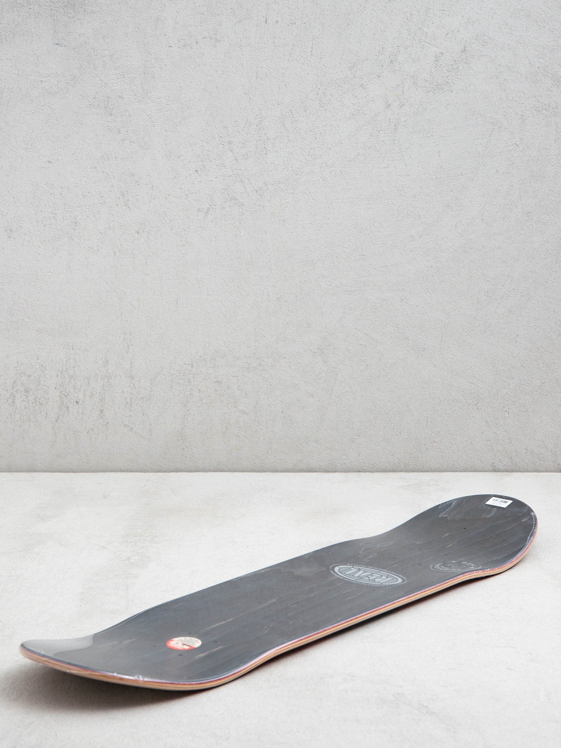 Декa Real Max Schaff 4Q Cathedral 