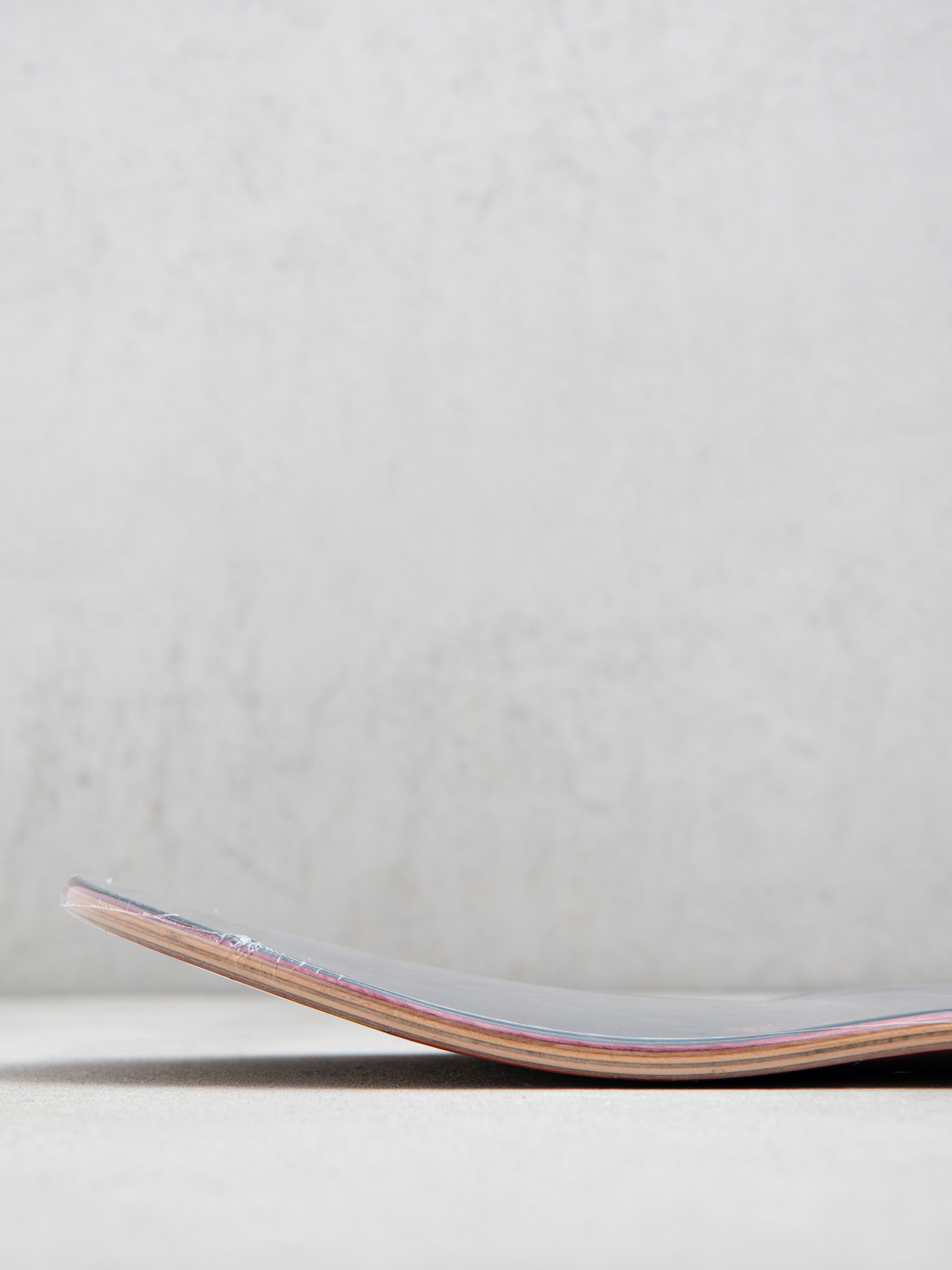 Декa Real Max Schaff 4Q Cathedral 