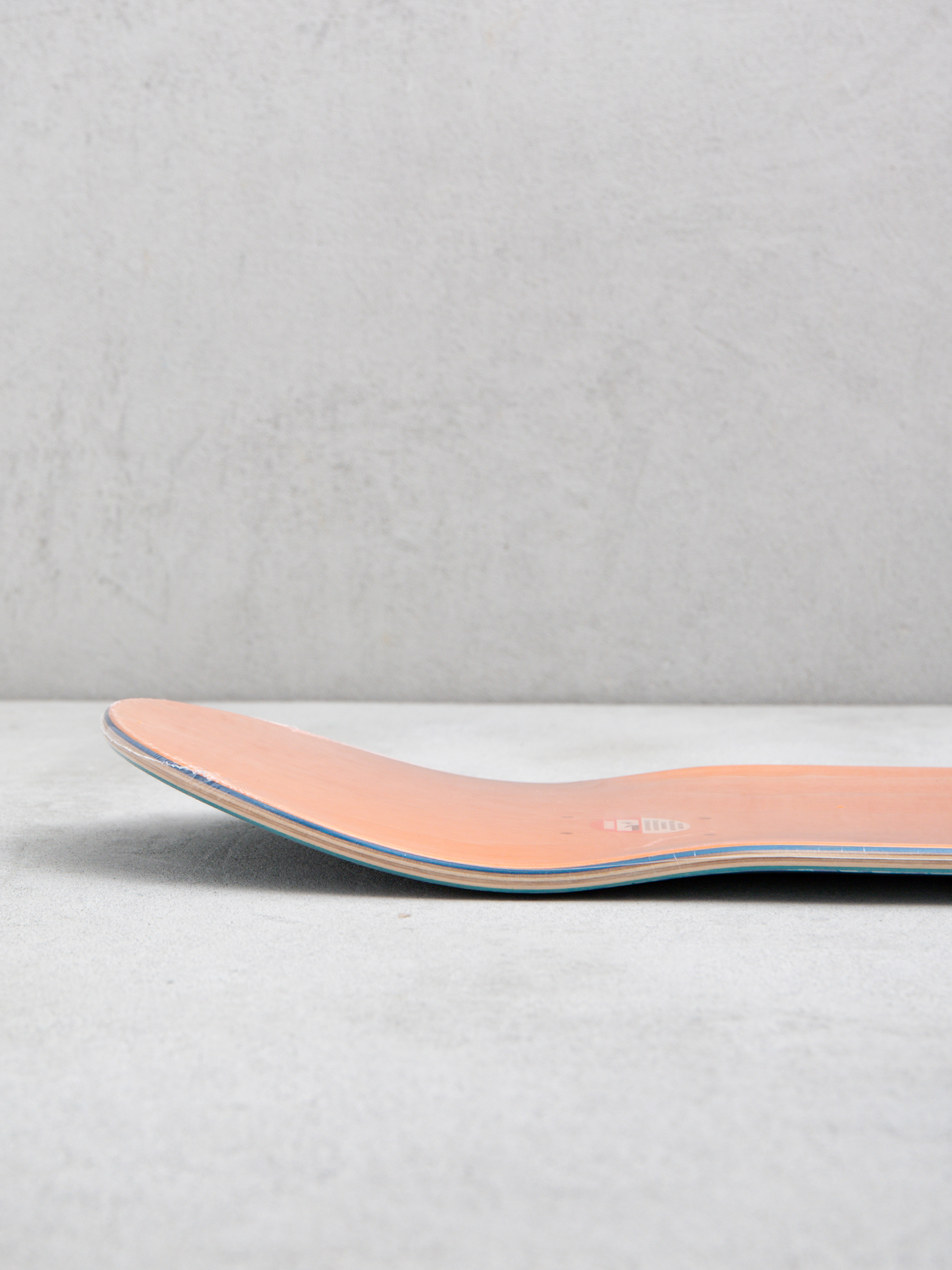 Декa Real Wilkins Echoes (purple)