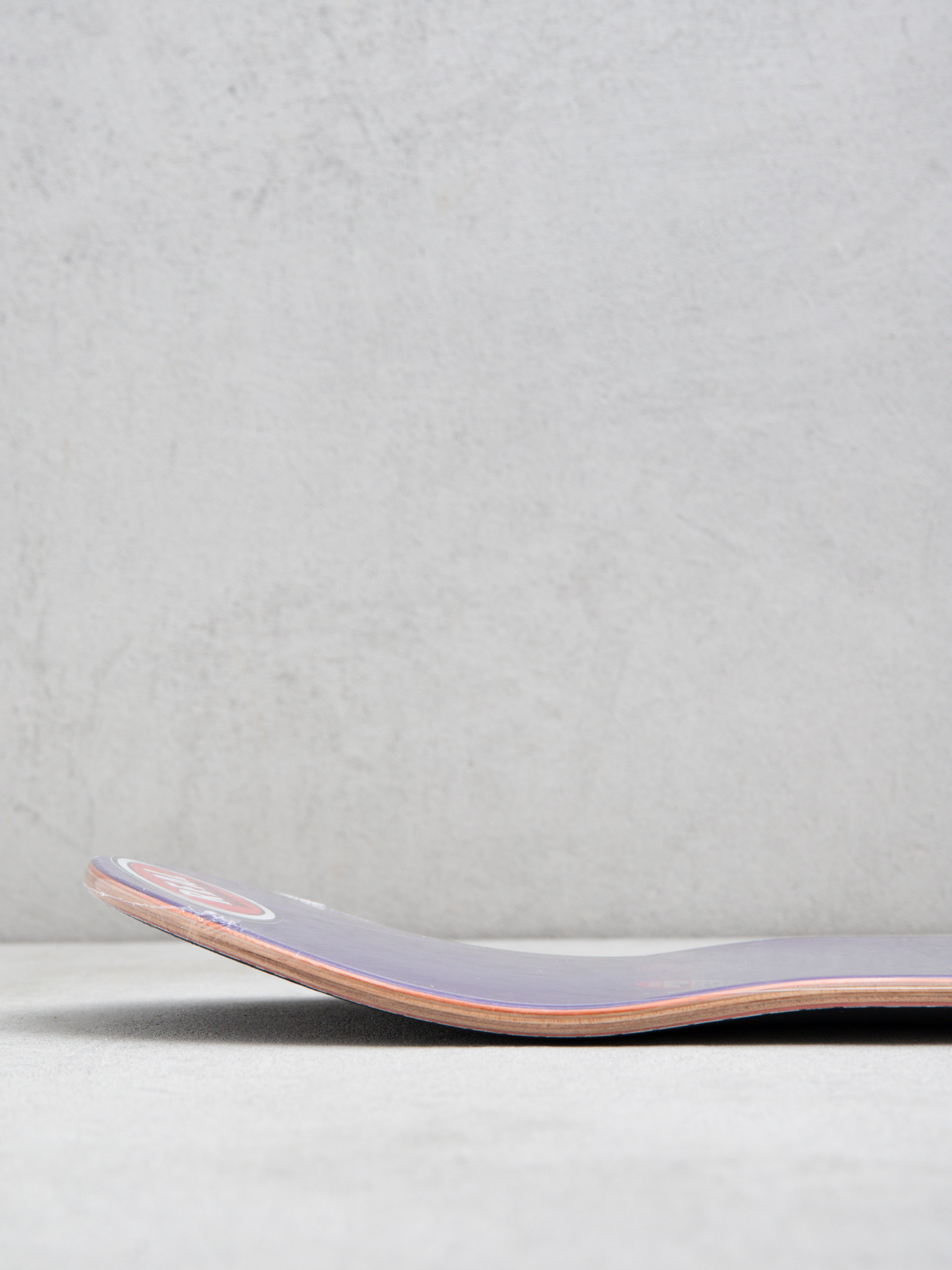 Декa Real Praman Fight (black)