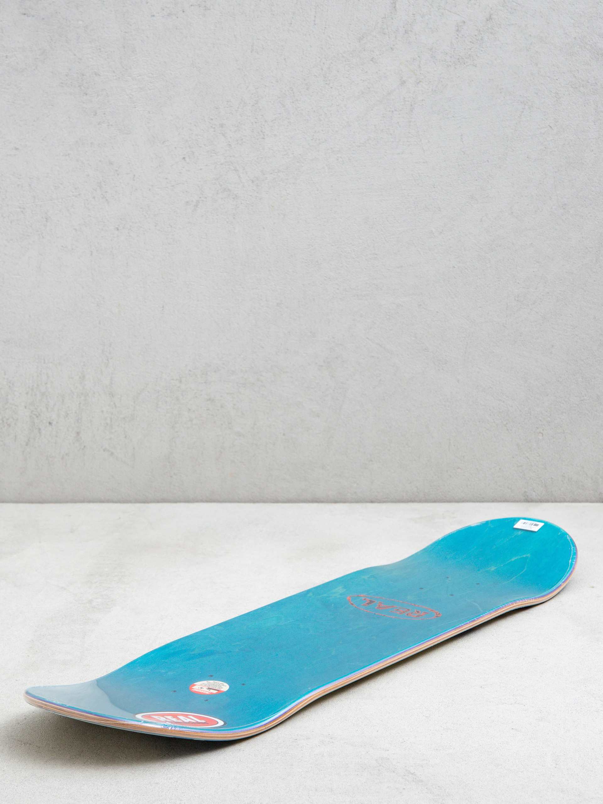 Декa Real Mason Artificial (cream)