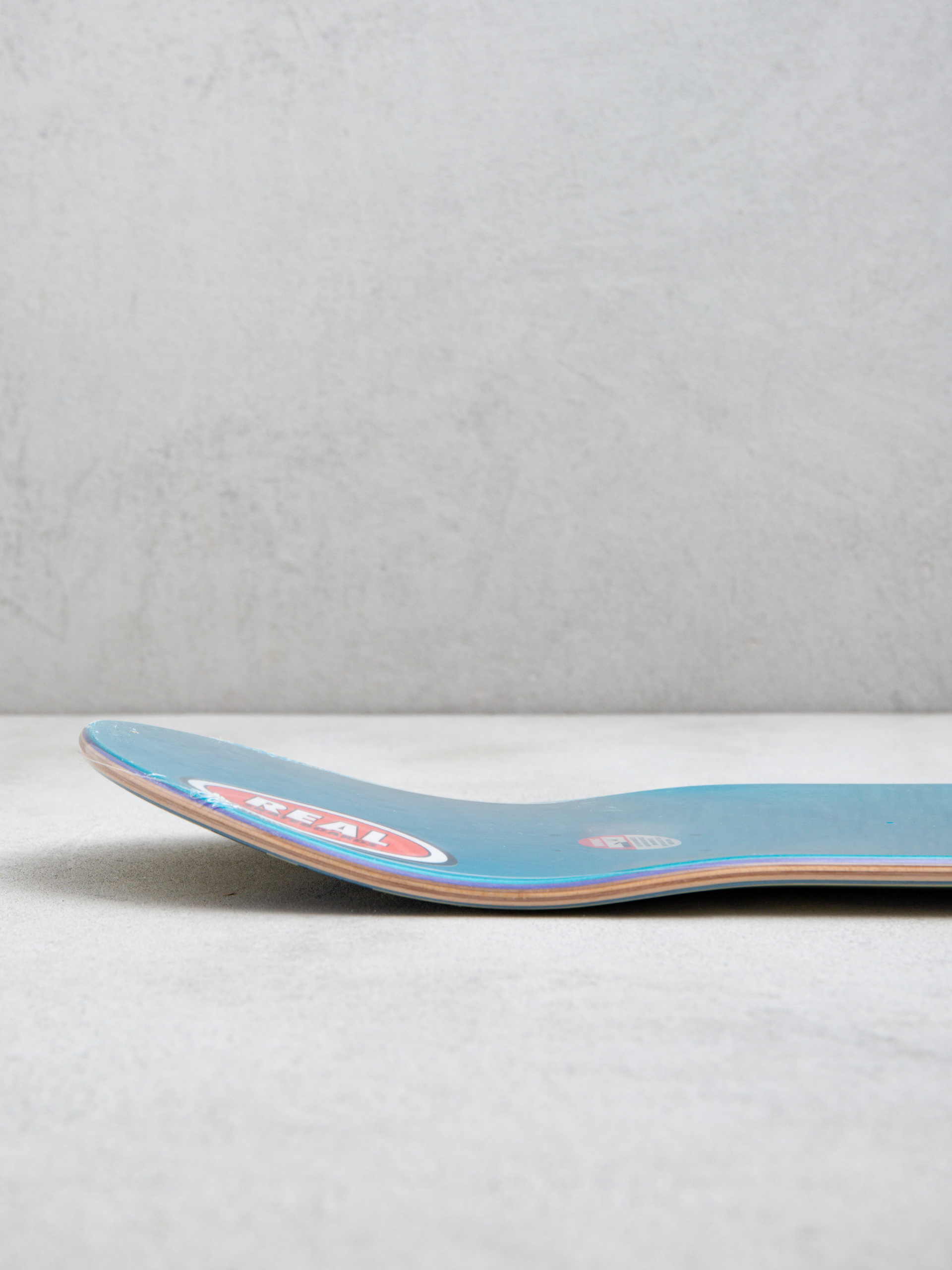 Декa Real Mason Artificial (cream)