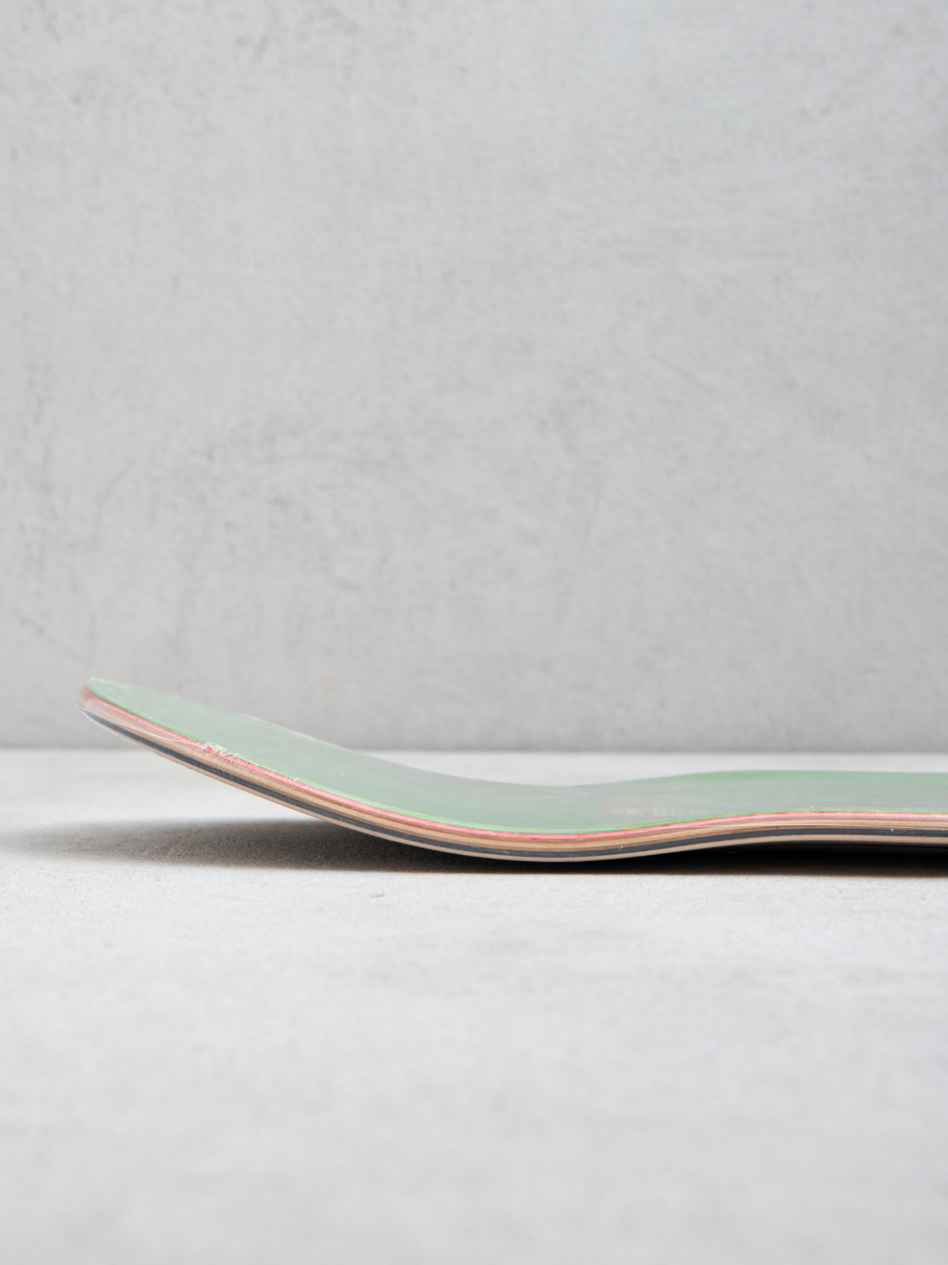 Декa Real Kyle Engraved 