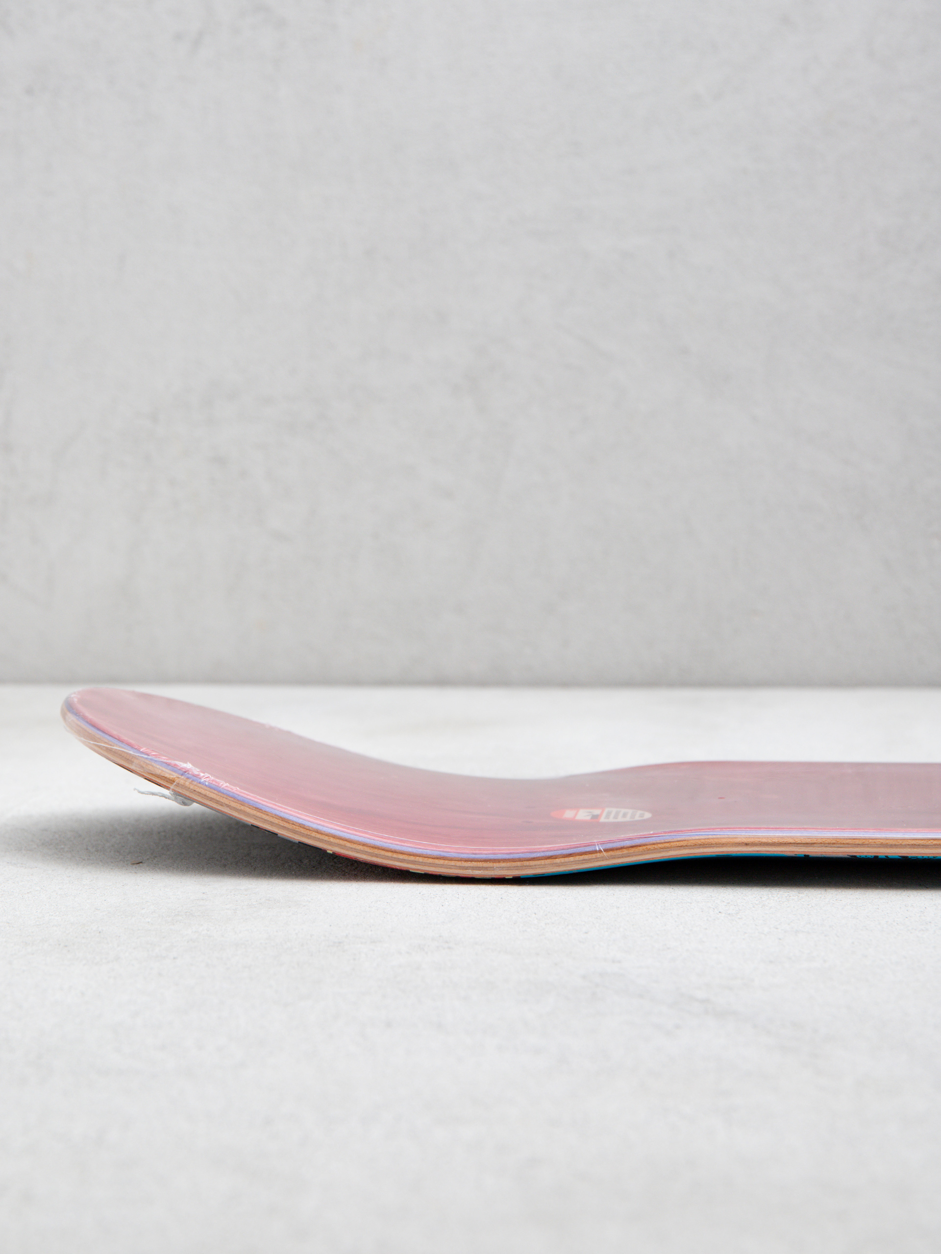 Декa DGK SSD Shop Keepers 