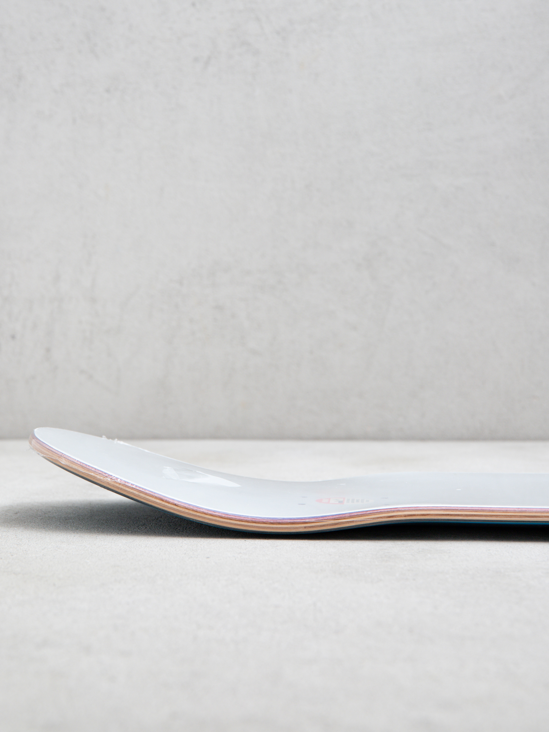 Декa Real SSD Verdy Ishod 