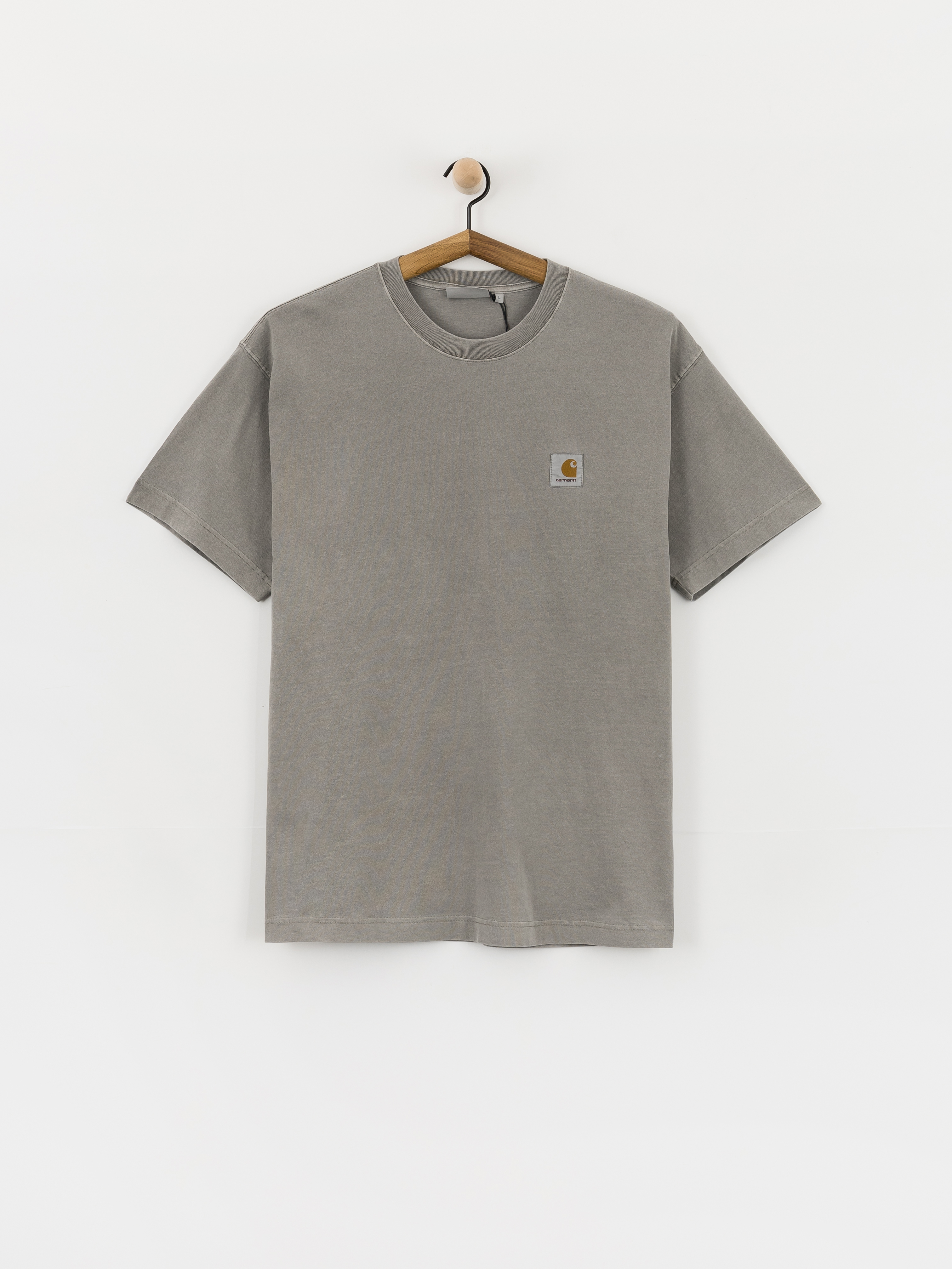 Футболка Carhartt WIP Nelson