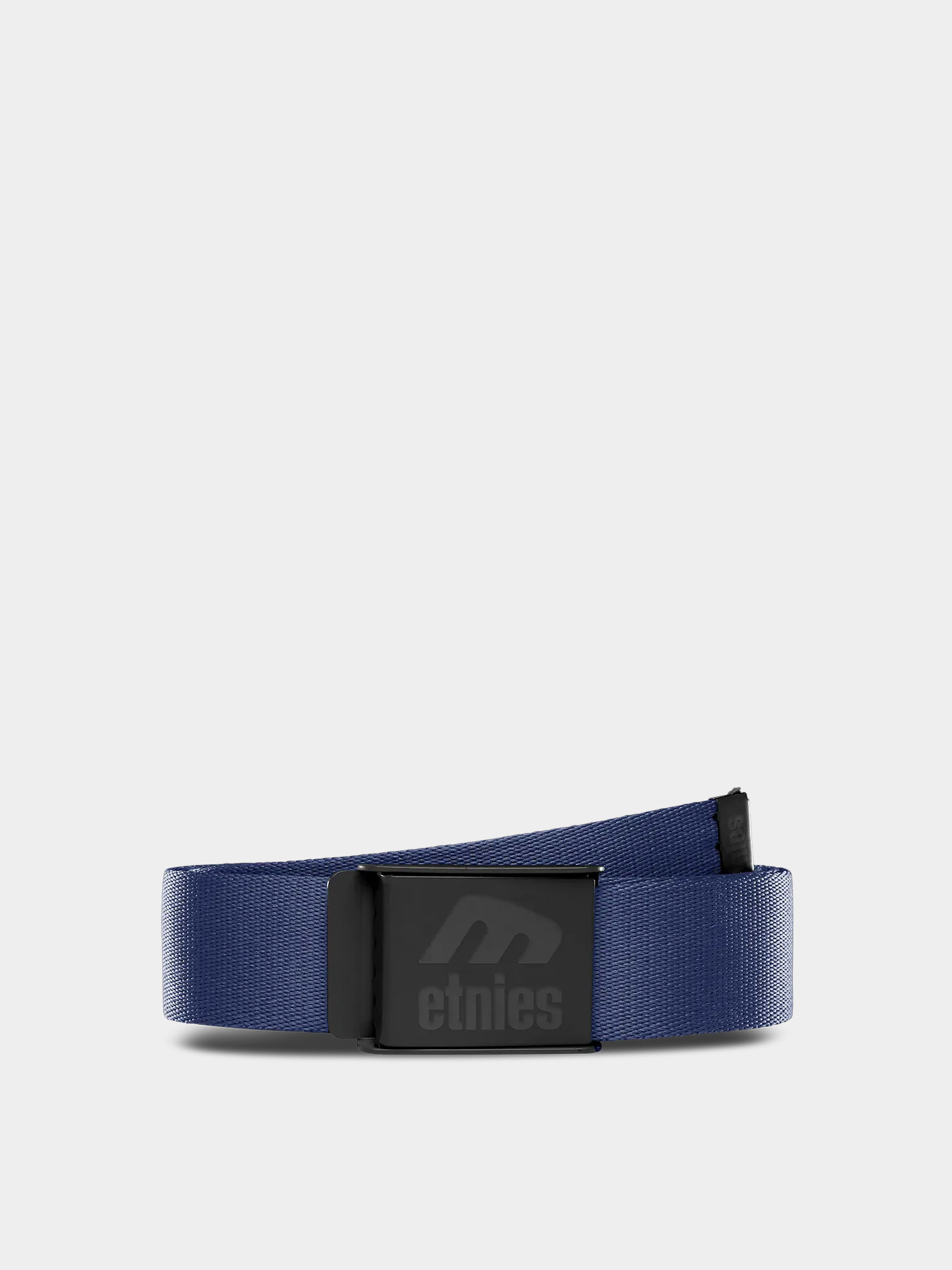 Ремінь Etnies Icon E Belt