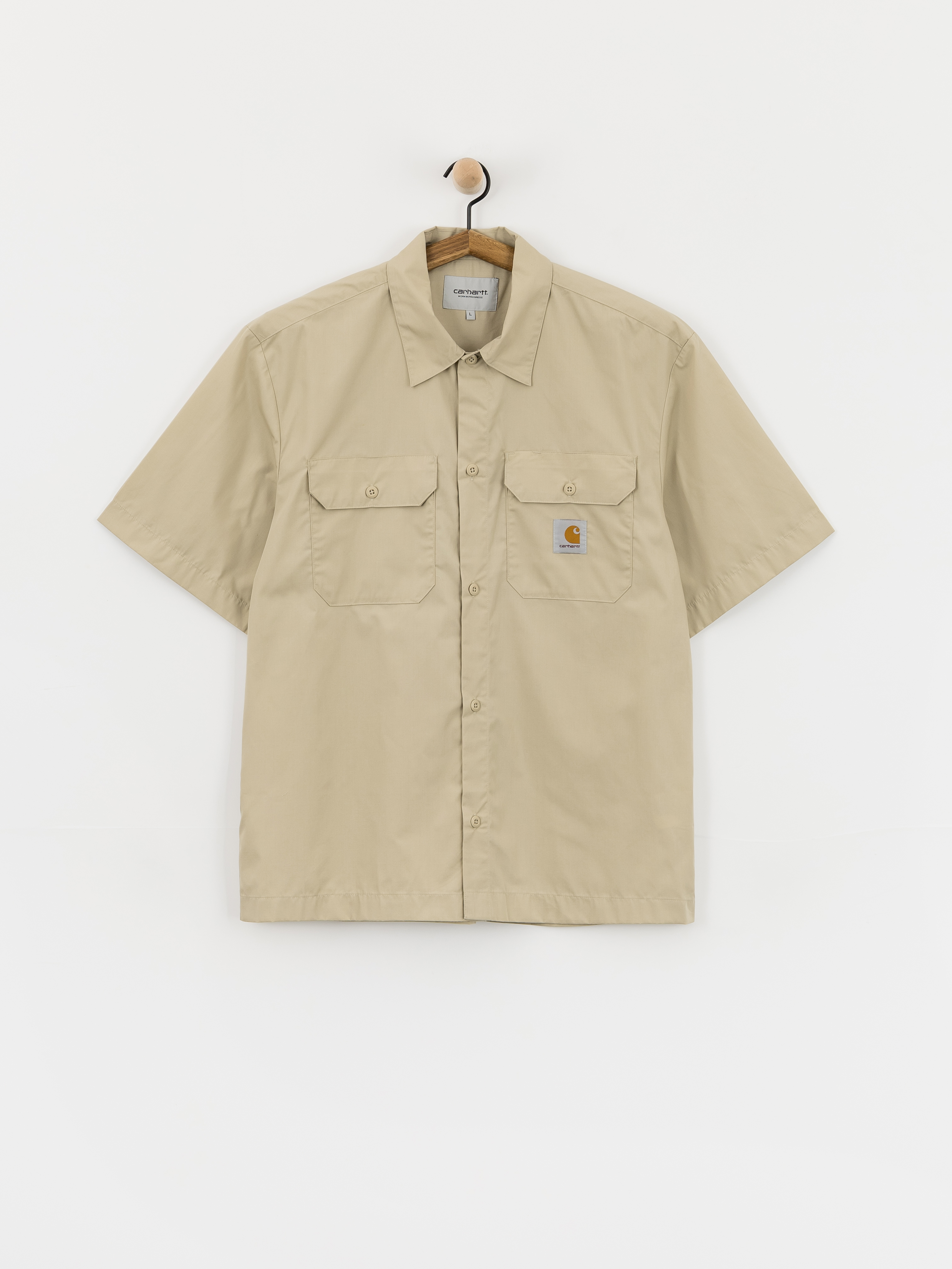 u0421u043eu0440u043eu0447u043au0430 Carhartt WIP Craft (barchan)