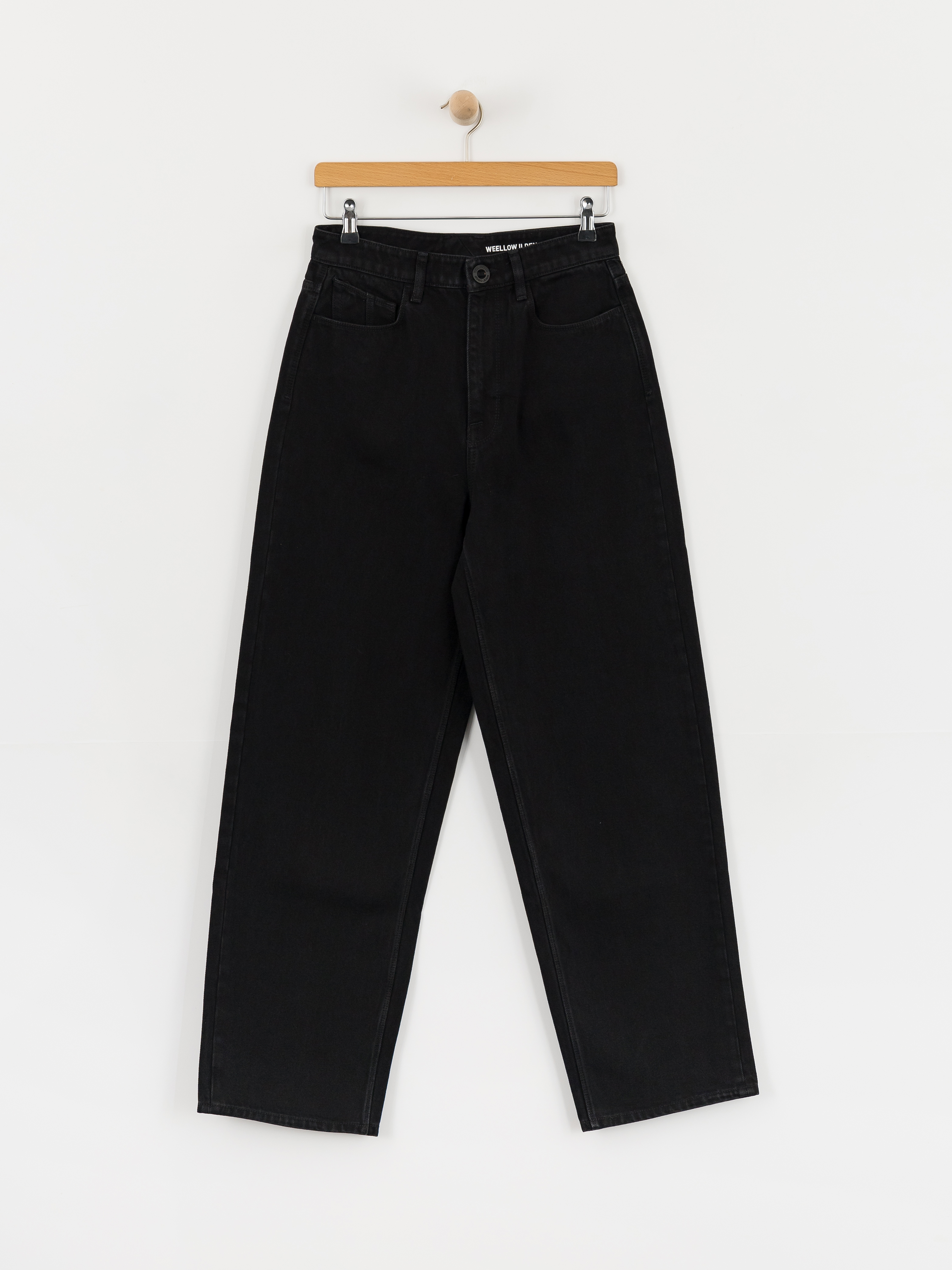 Штани Volcom Weellow II Wmn